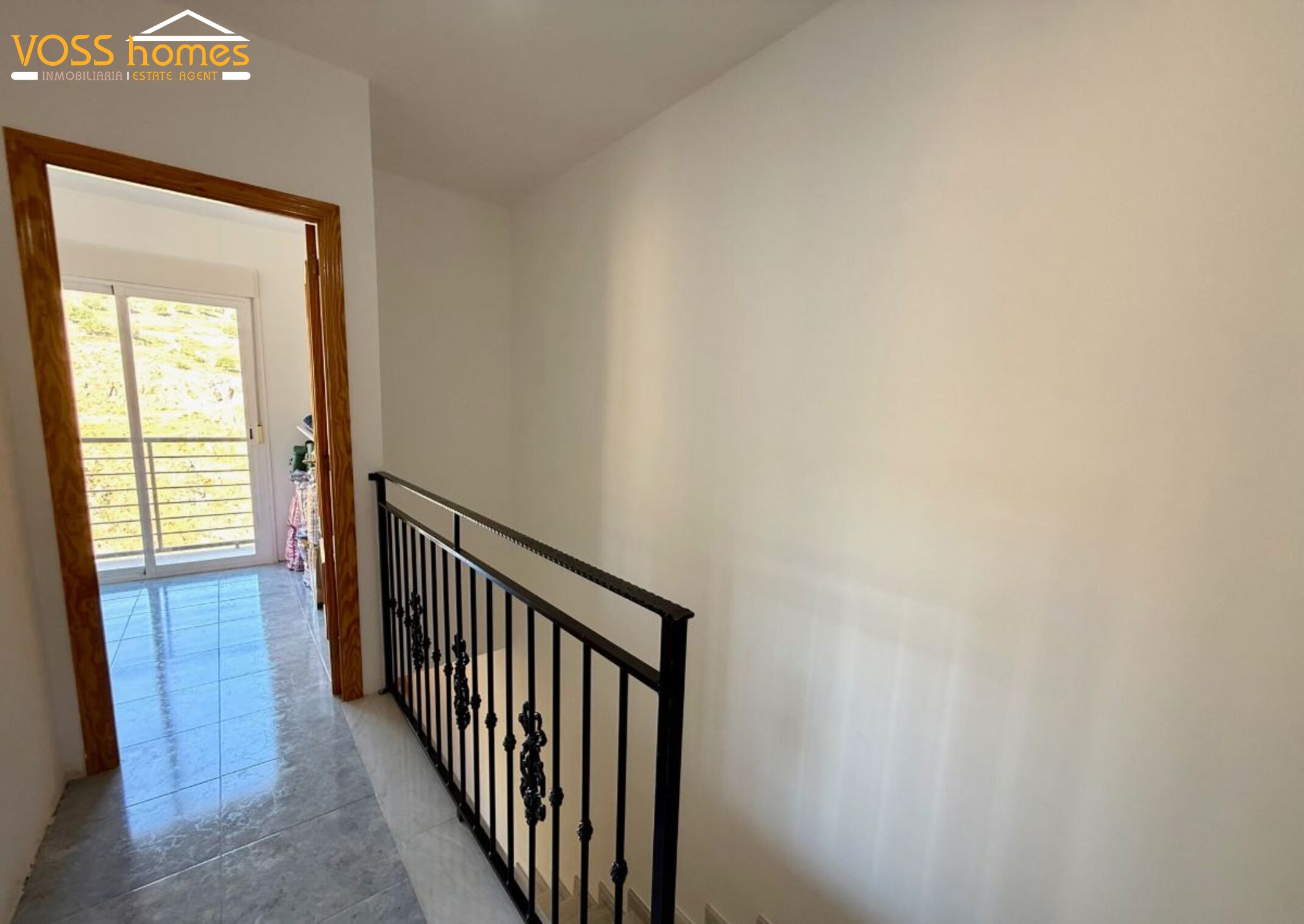 VH2688: Tweezijdig te koop in Macael, Almería