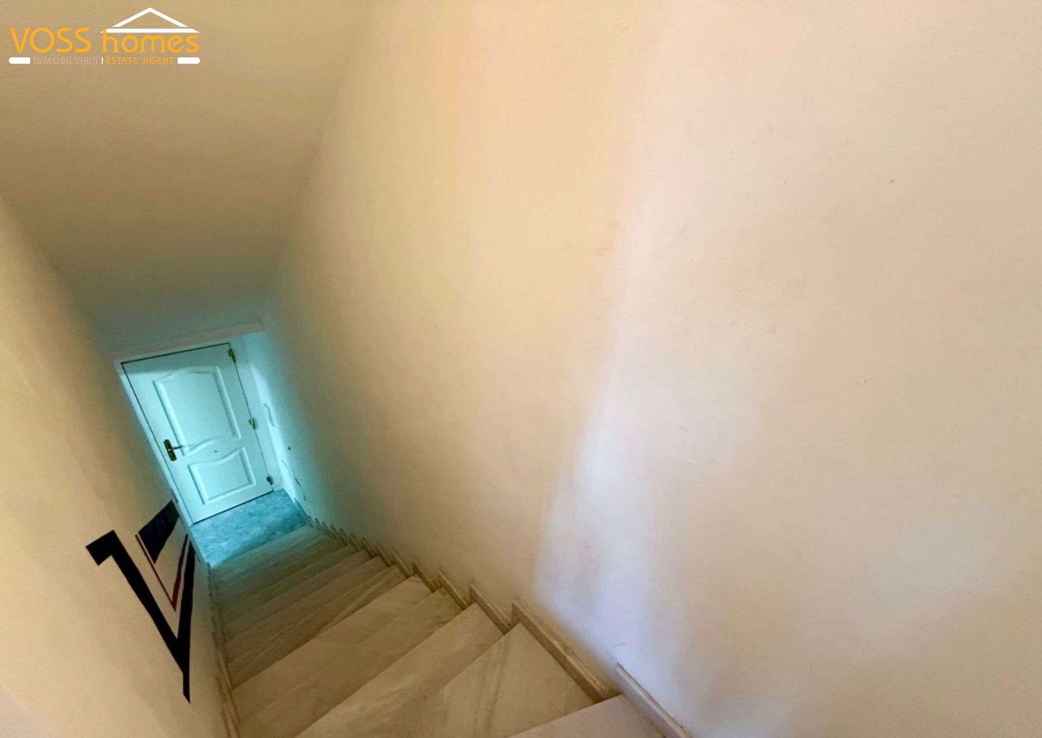 VH2688: Tweezijdig te koop in Macael, Almería