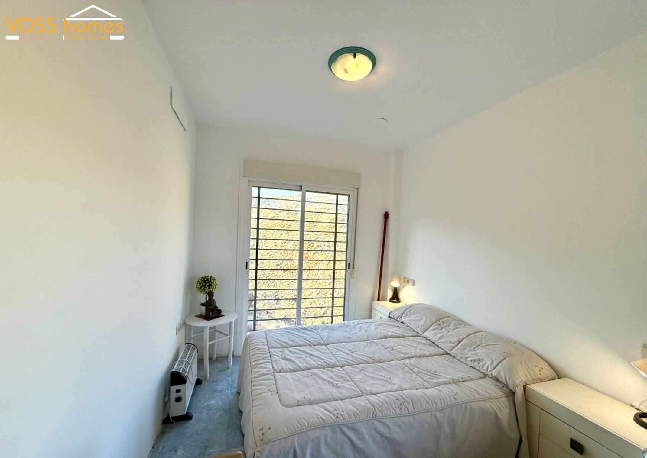 VH2688: Tweezijdig te koop in Macael, Almería