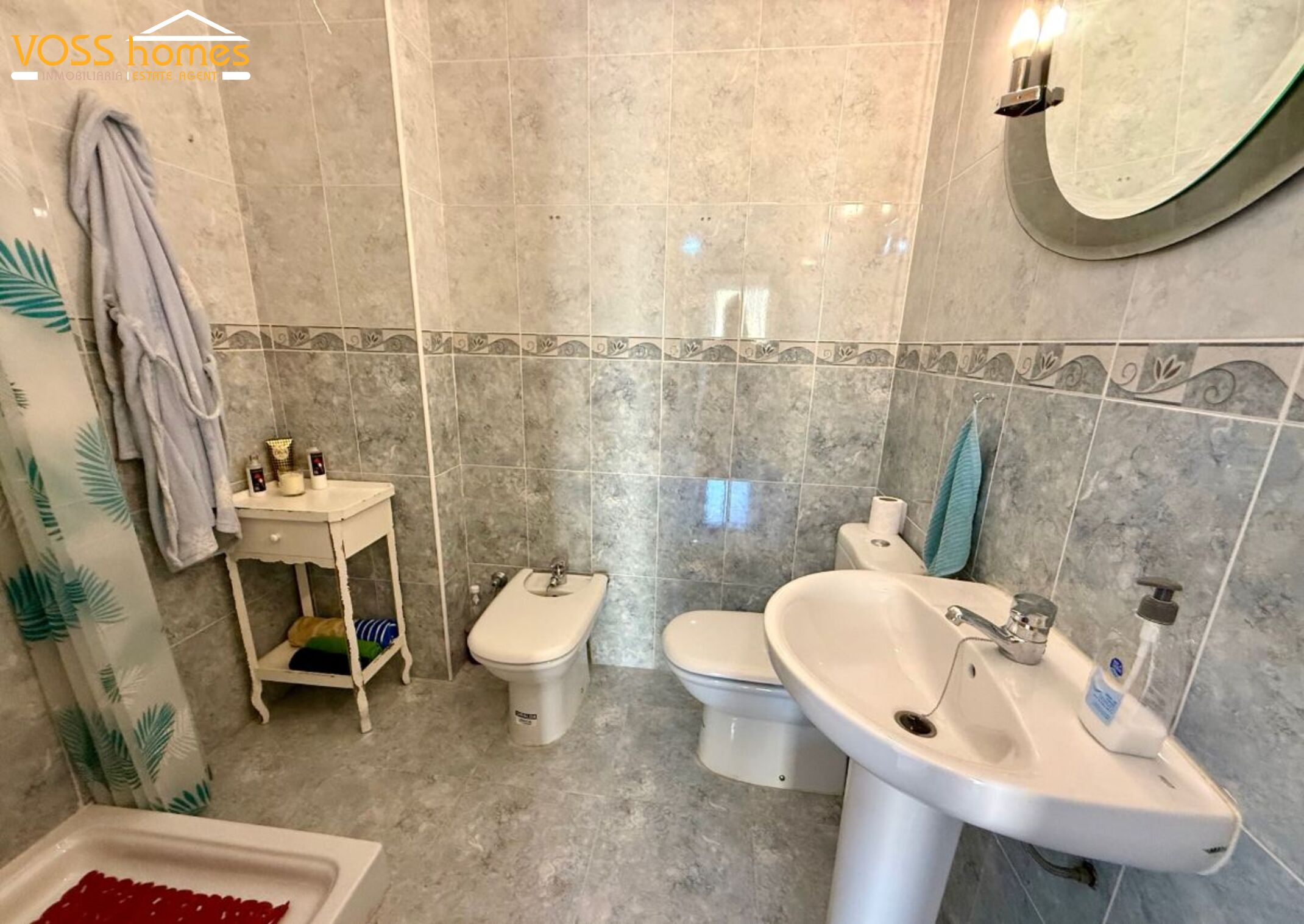 VH2688: Tweezijdig te koop in Macael, Almería