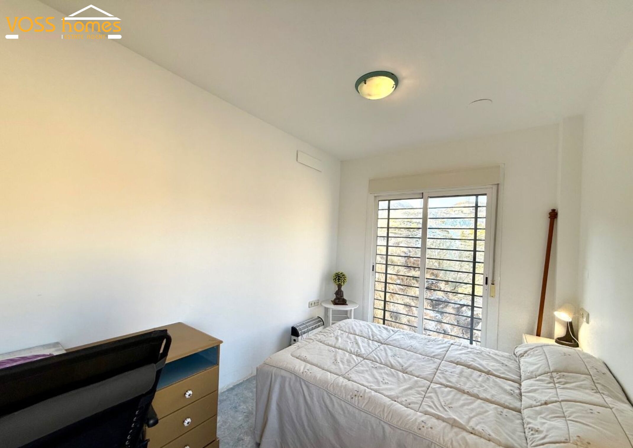 VH2688: Tweezijdig te koop in Macael, Almería