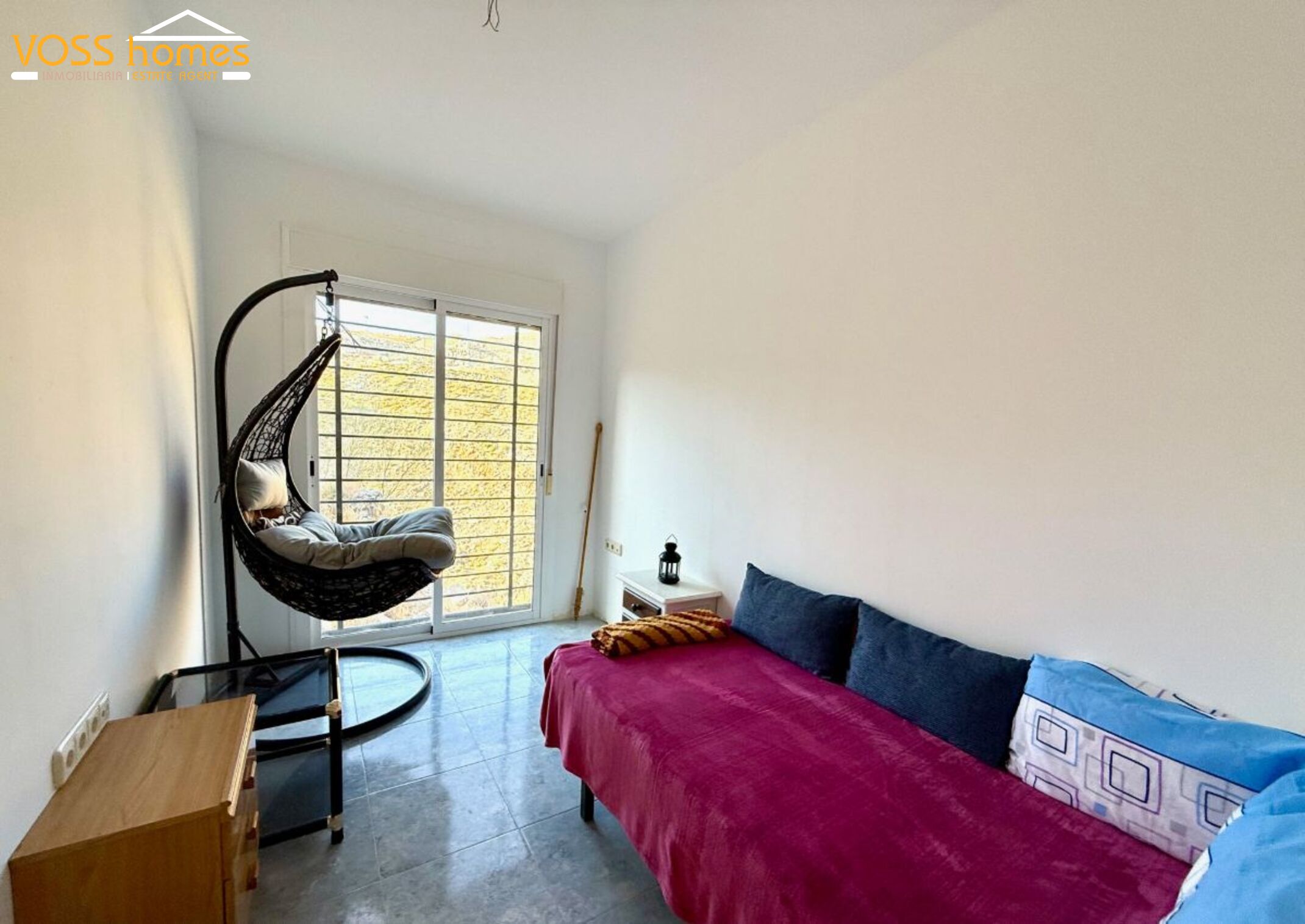 VH2688: Tweezijdig te koop in Macael, Almería