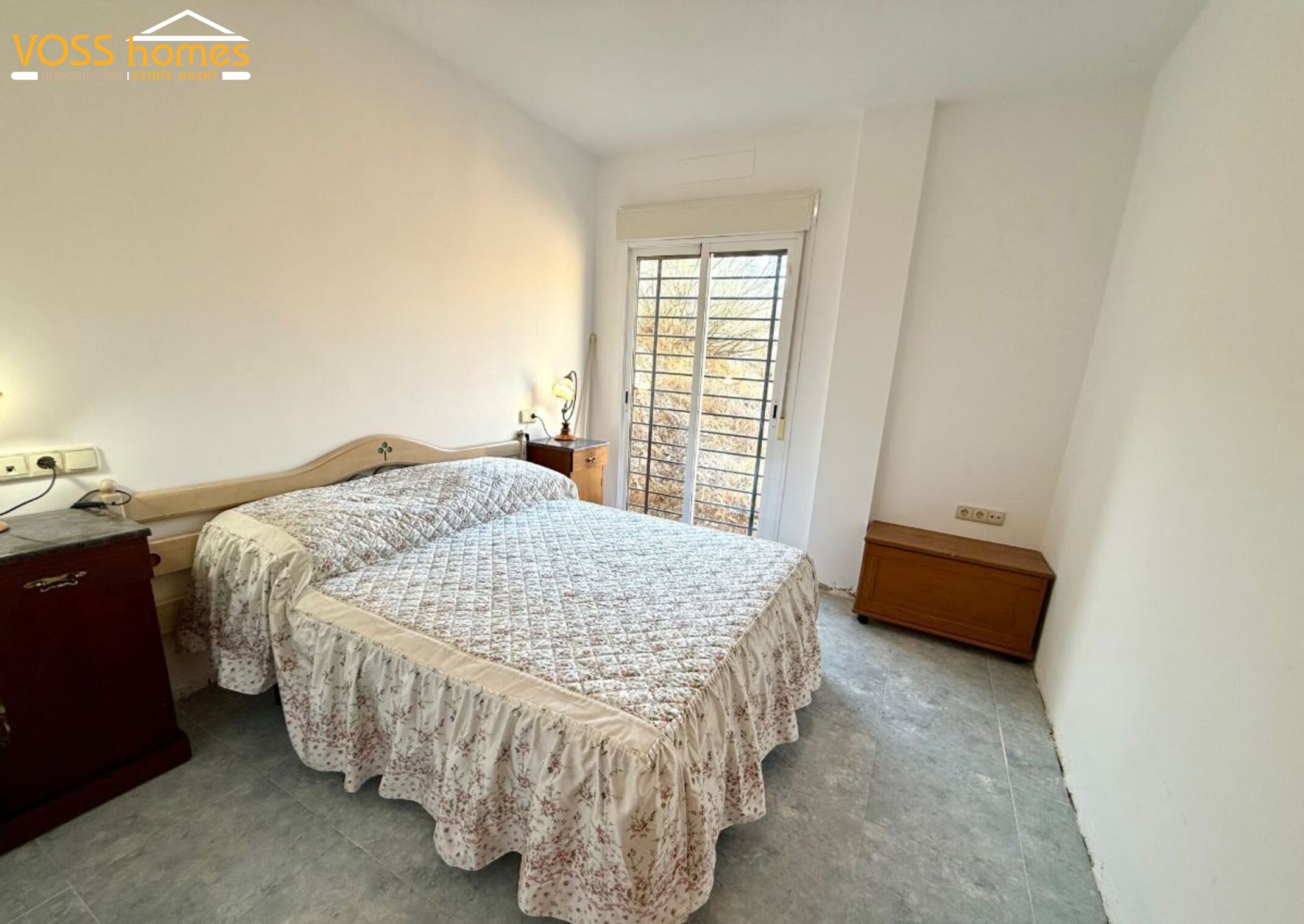 VH2688: Tweezijdig te koop in Macael, Almería