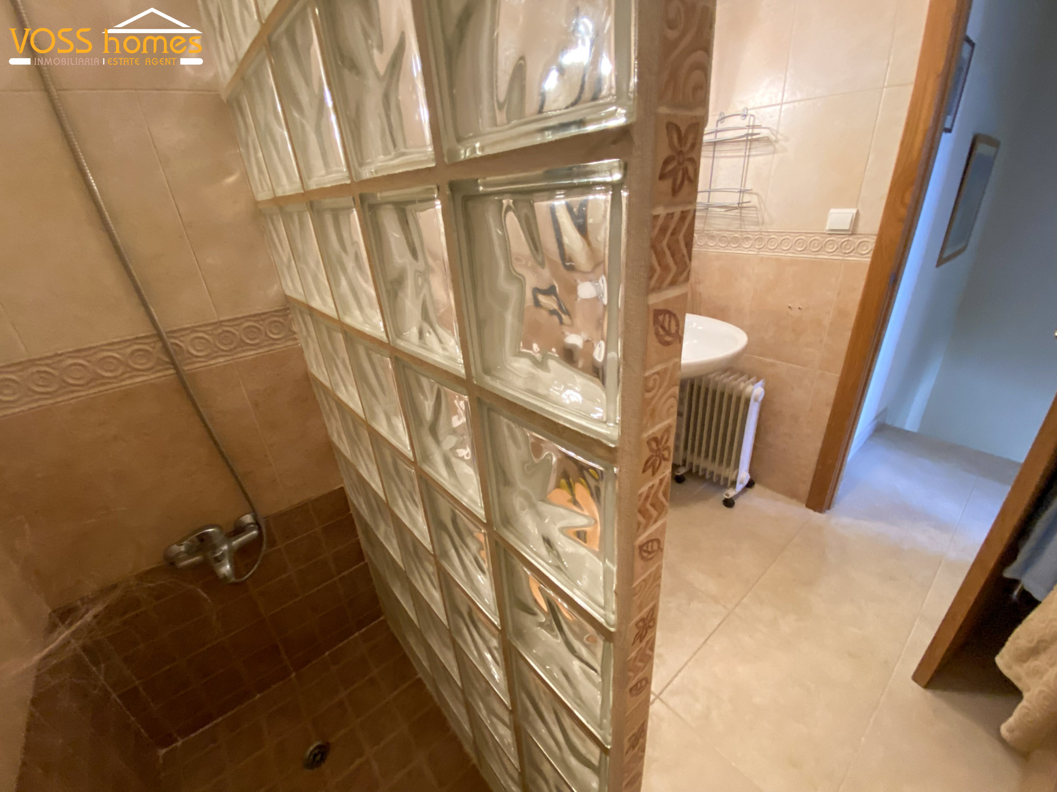 VH2689: Duplex for Sale in La Alfoquia Area