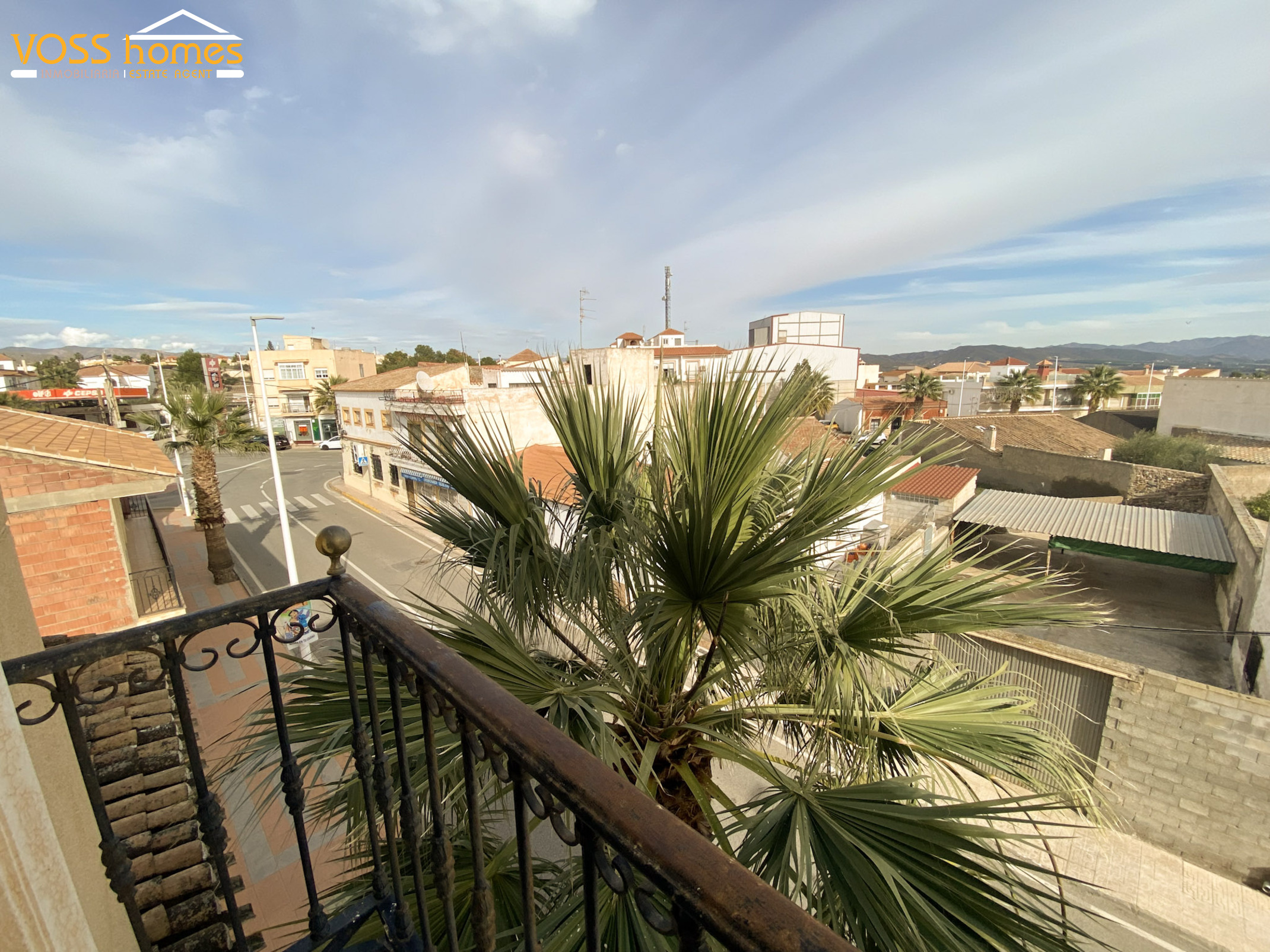 VH2690: Appartement te koop in La Alfoquia gebied