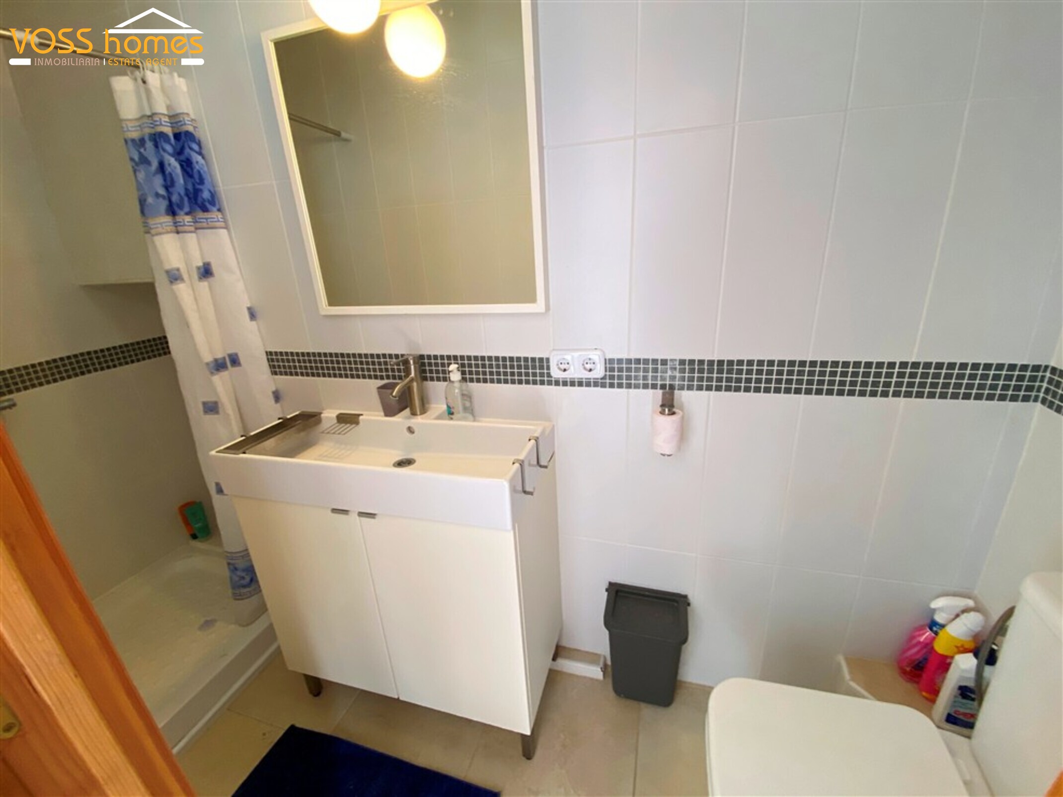 VH2695: Country House / Cortijo for Sale in Huércal-Overa Countryside