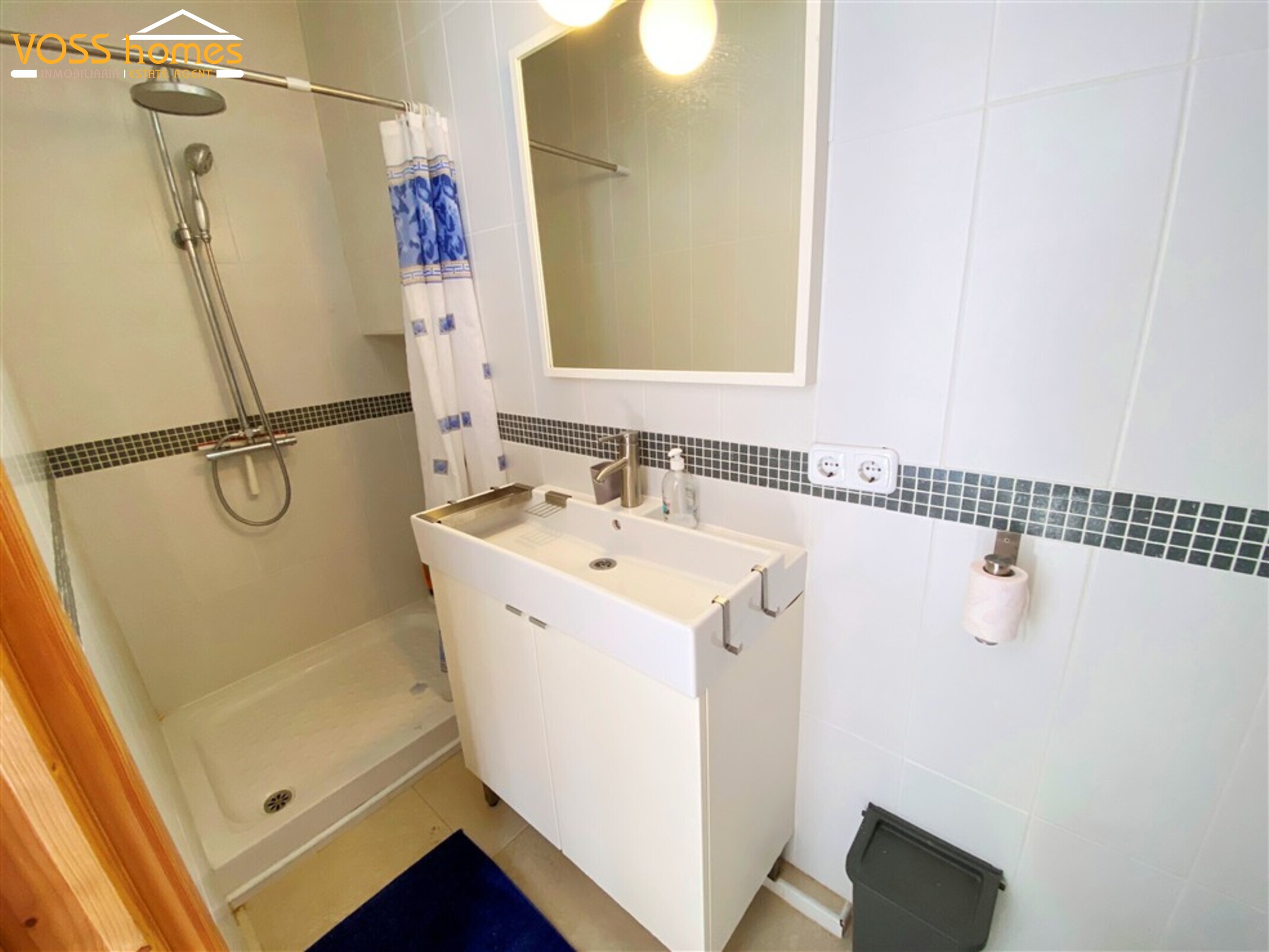 VH2695: Country House / Cortijo for Sale in Huércal-Overa Countryside