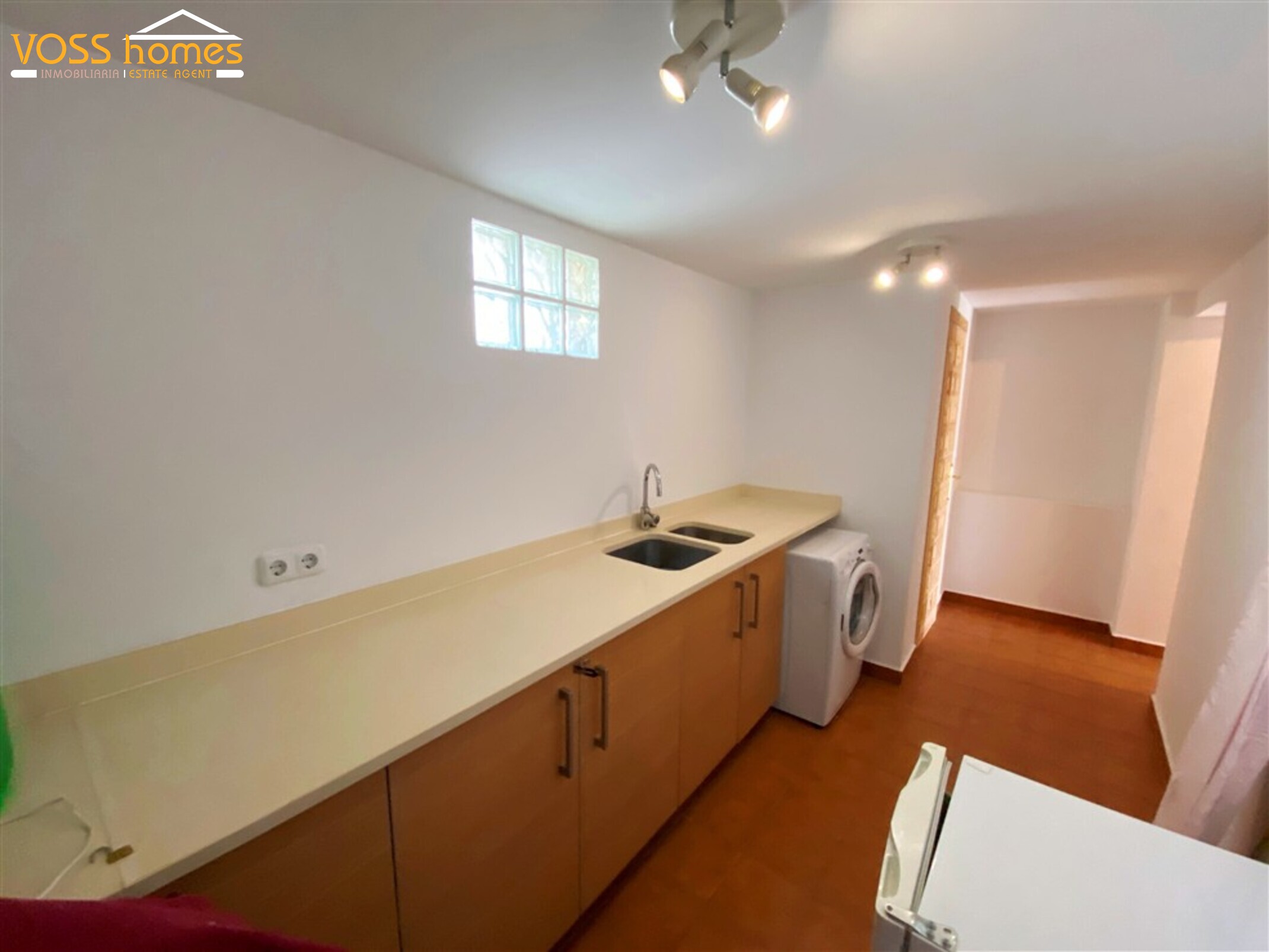 VH2695: Country House / Cortijo for Sale in Huércal-Overa Countryside