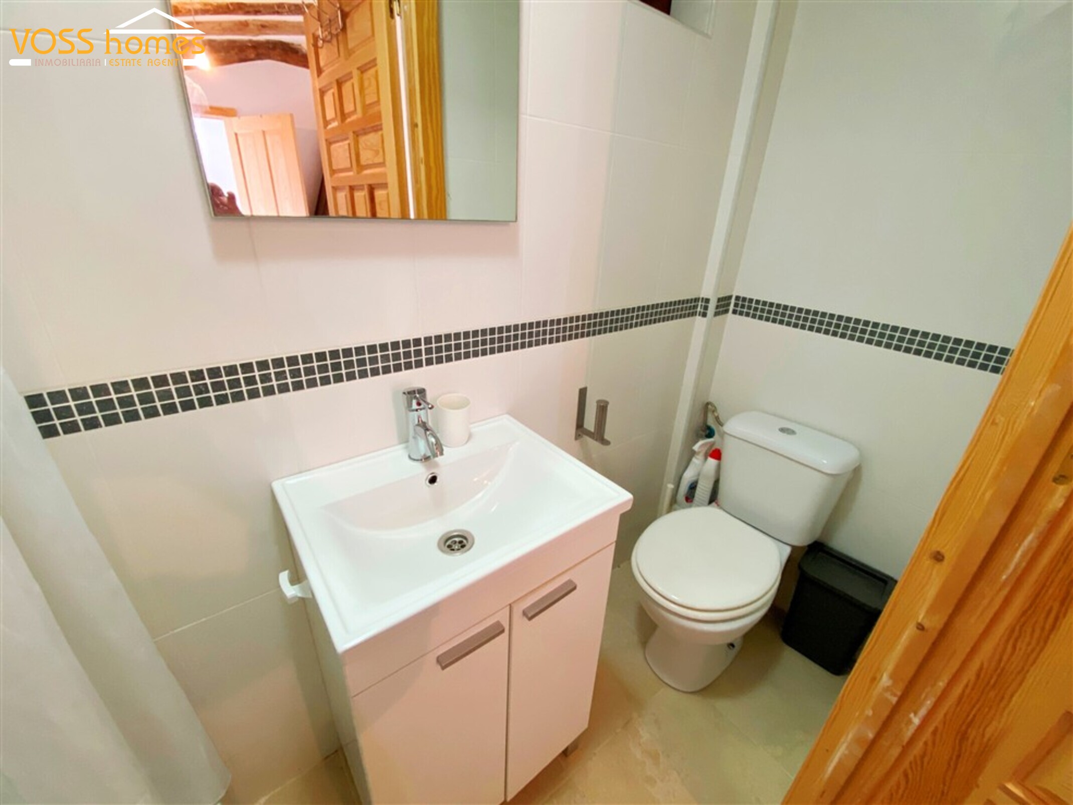 VH2695: Country House / Cortijo for Sale in Huércal-Overa Countryside