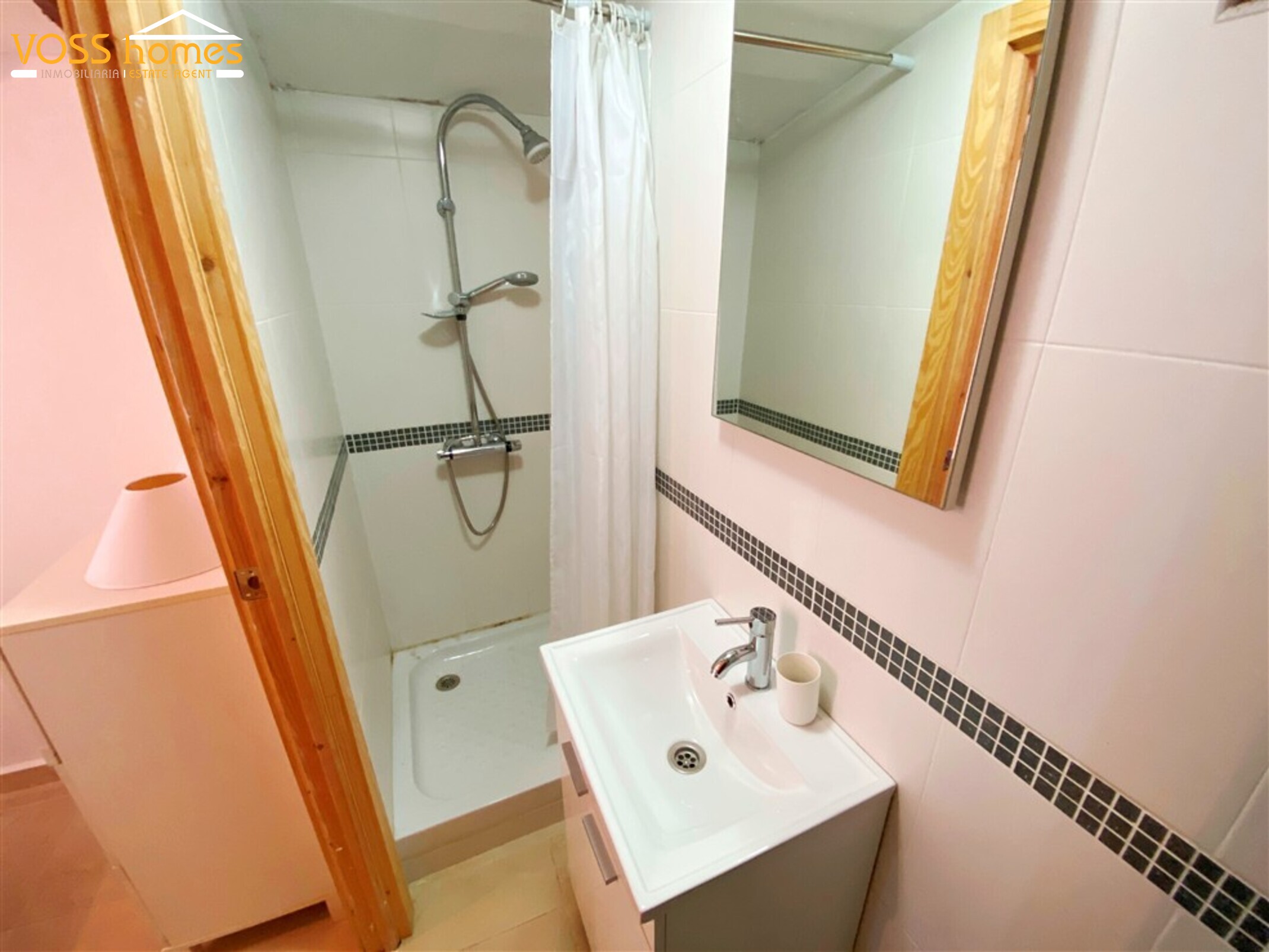 VH2695: Country House / Cortijo for Sale in Huércal-Overa Countryside