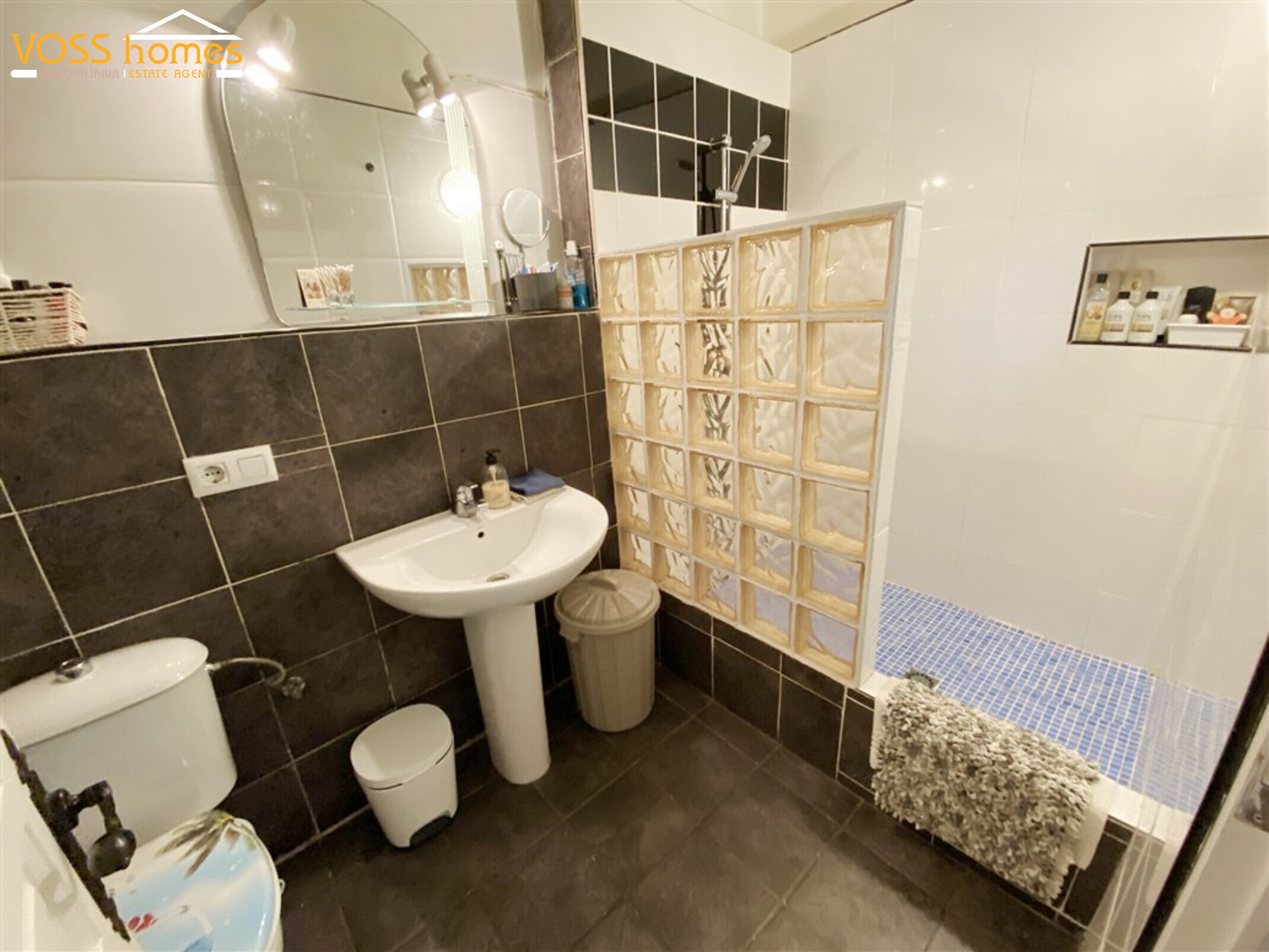 VH2703: Country House / Cortijo for Sale in Taberno Area