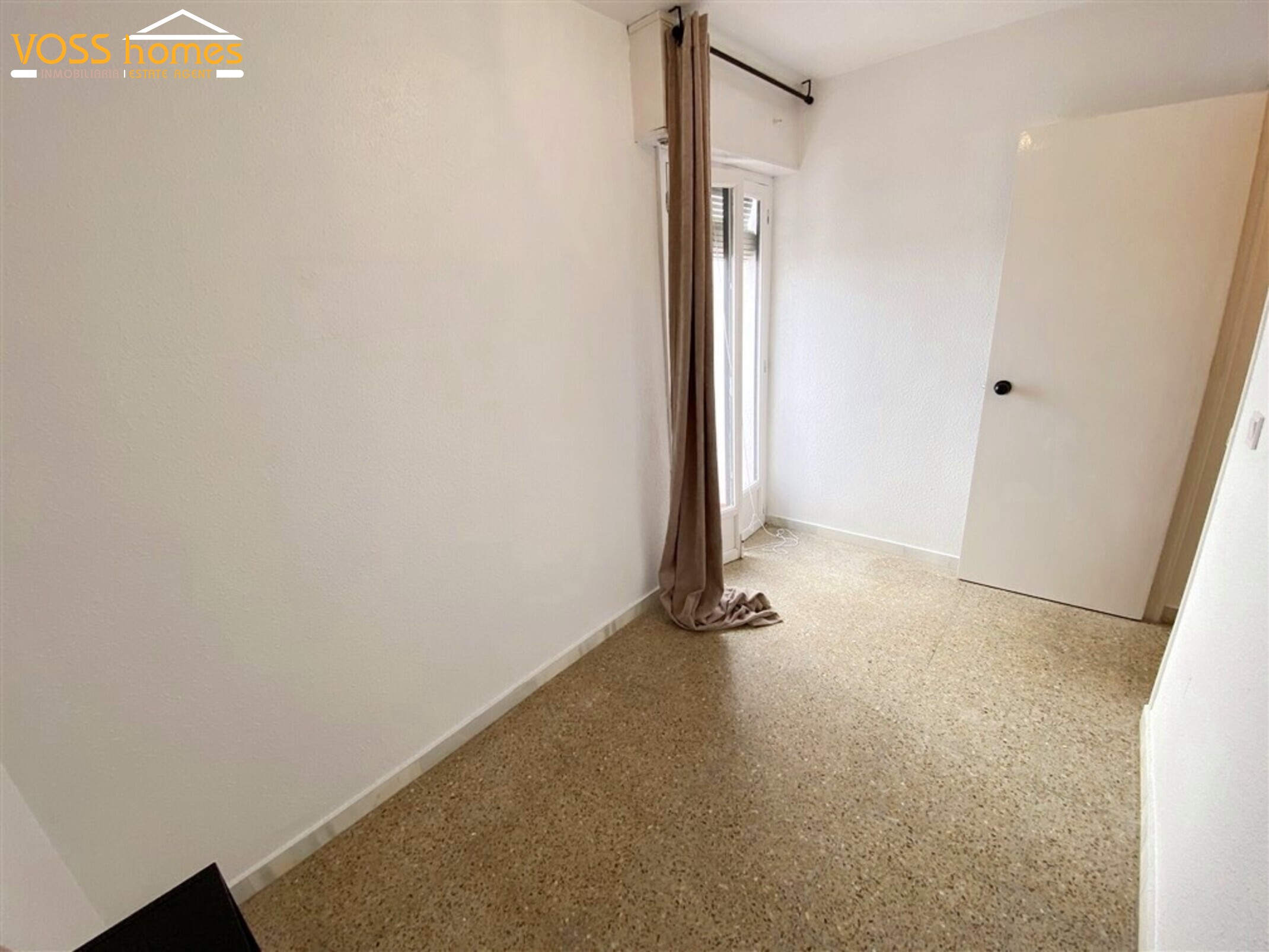 VH2715: Village / Town House for Sale in Velez Rubio Area