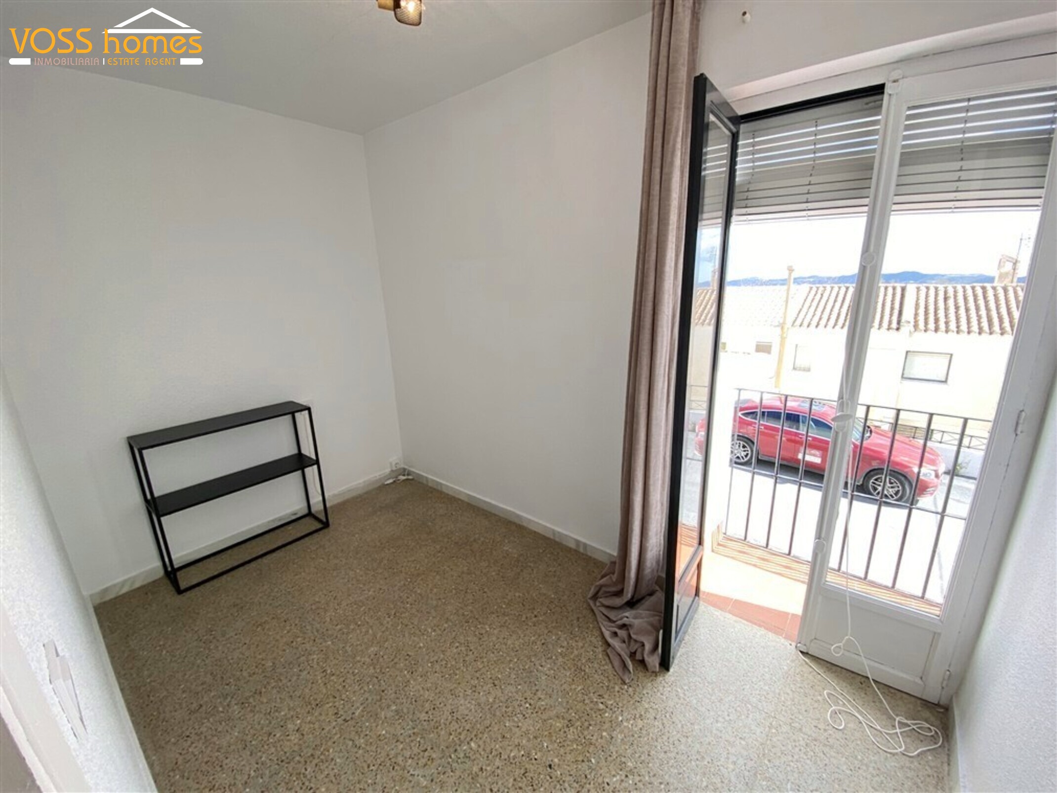 VH2715: Village / Town House for Sale in Velez Rubio Area