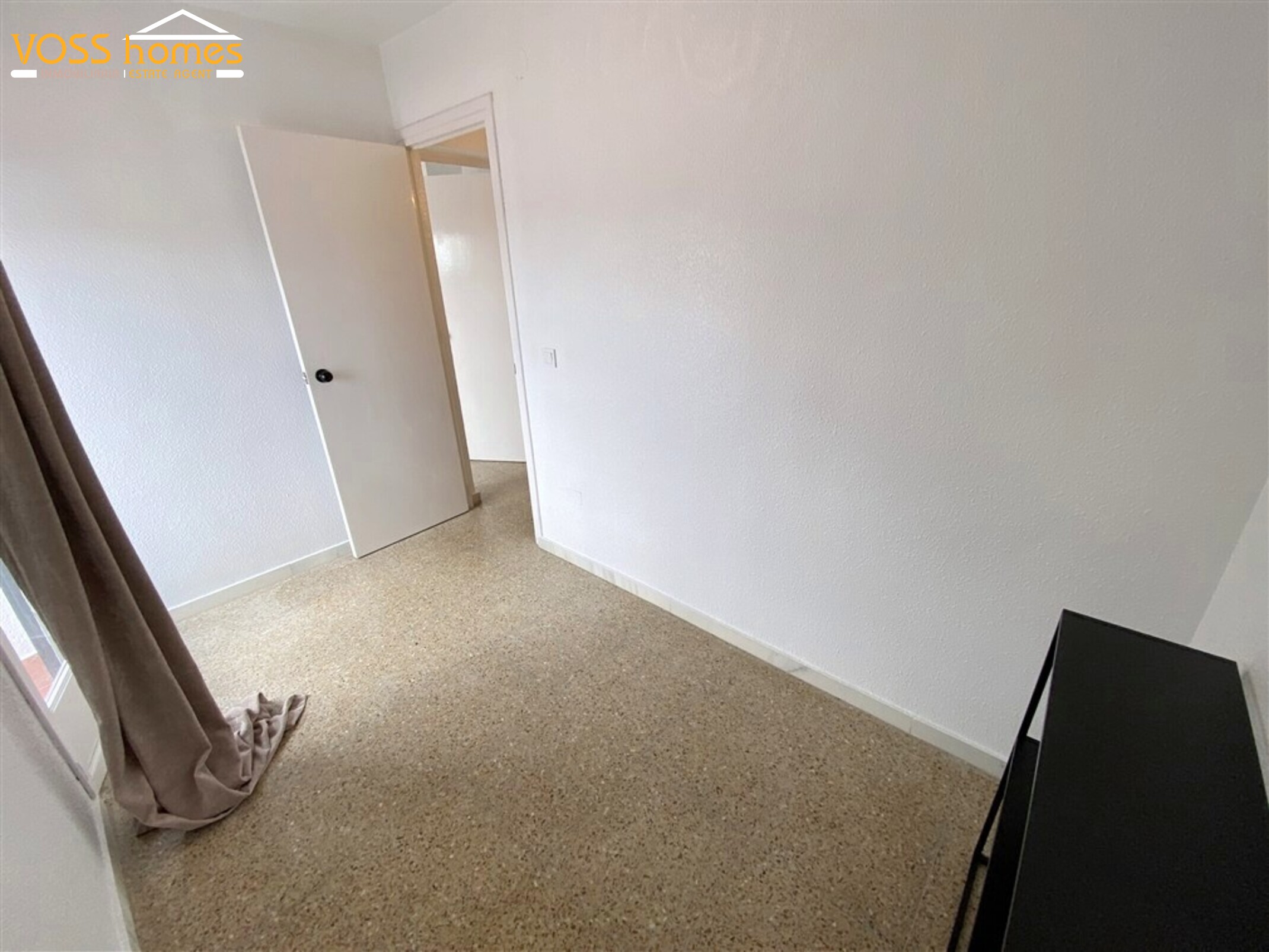 VH2715: Village / Town House for Sale in Velez Rubio Area