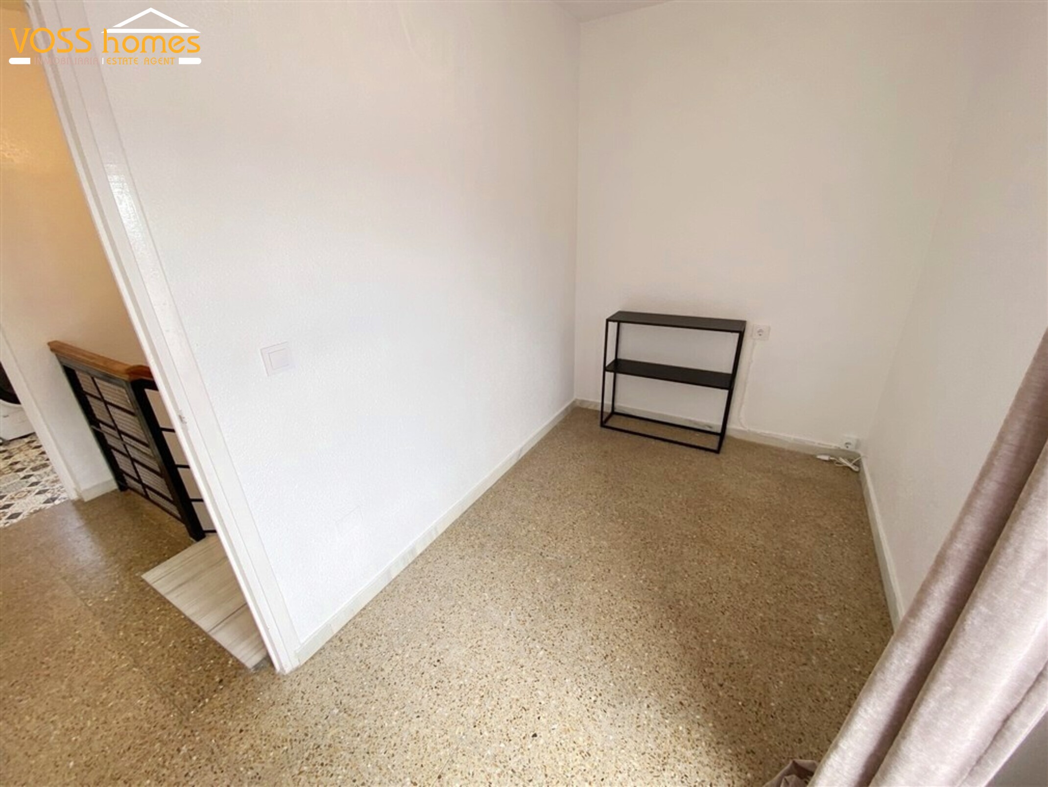 VH2715: Village / Town House for Sale in Velez Rubio Area