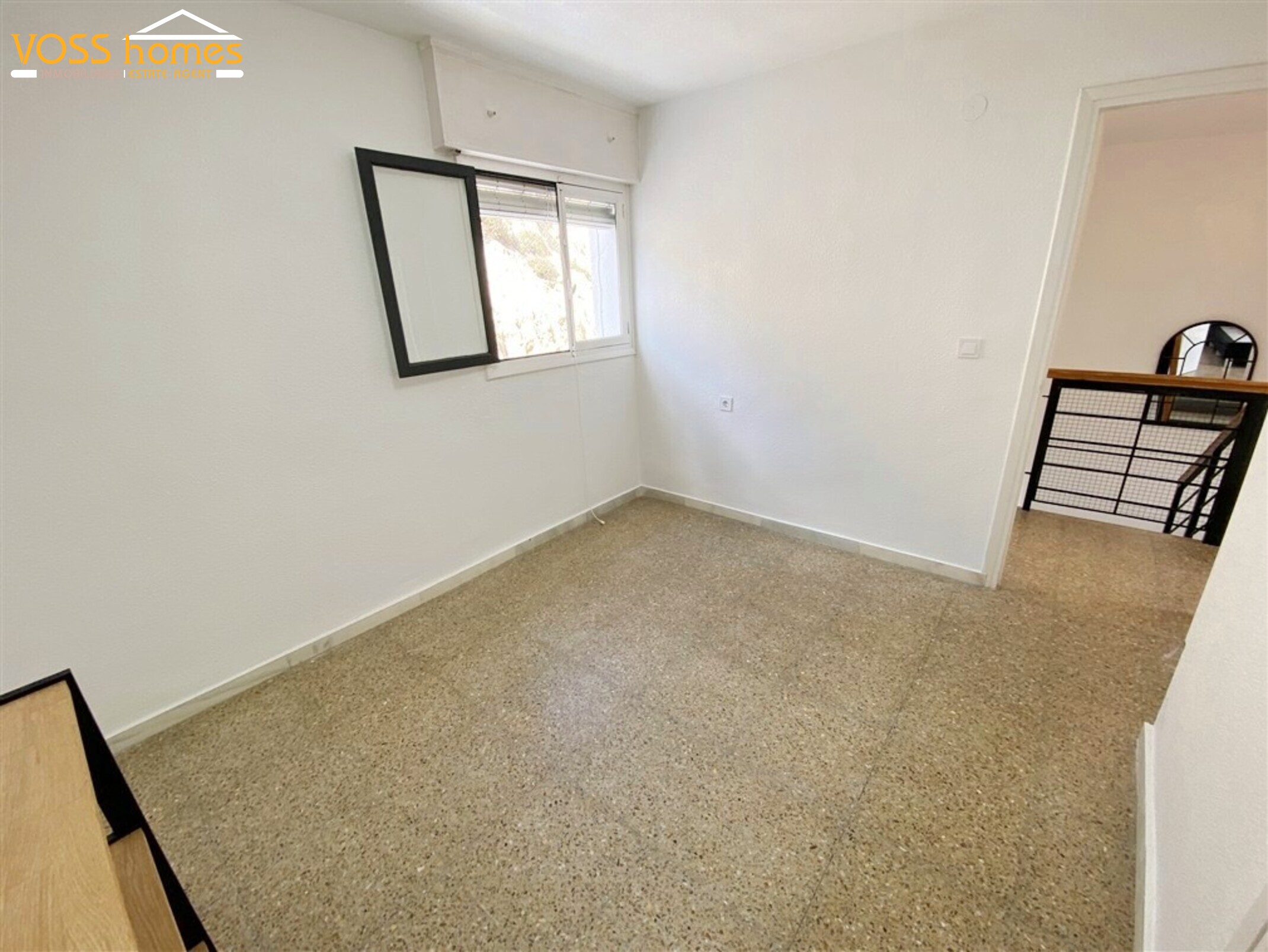VH2715: Village / Town House for Sale in Velez Rubio Area