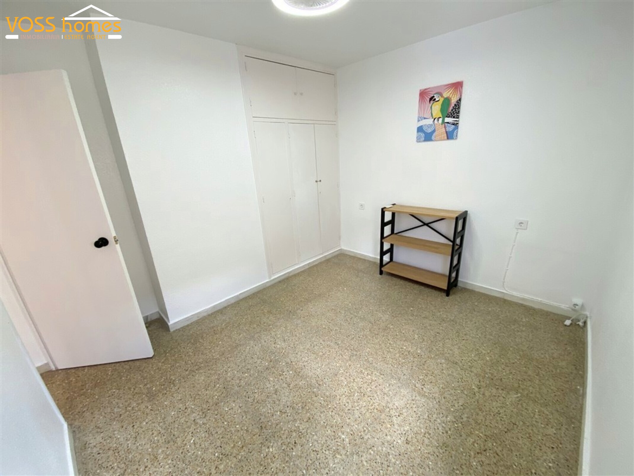 VH2715: Village / Town House for Sale in Velez Rubio Area