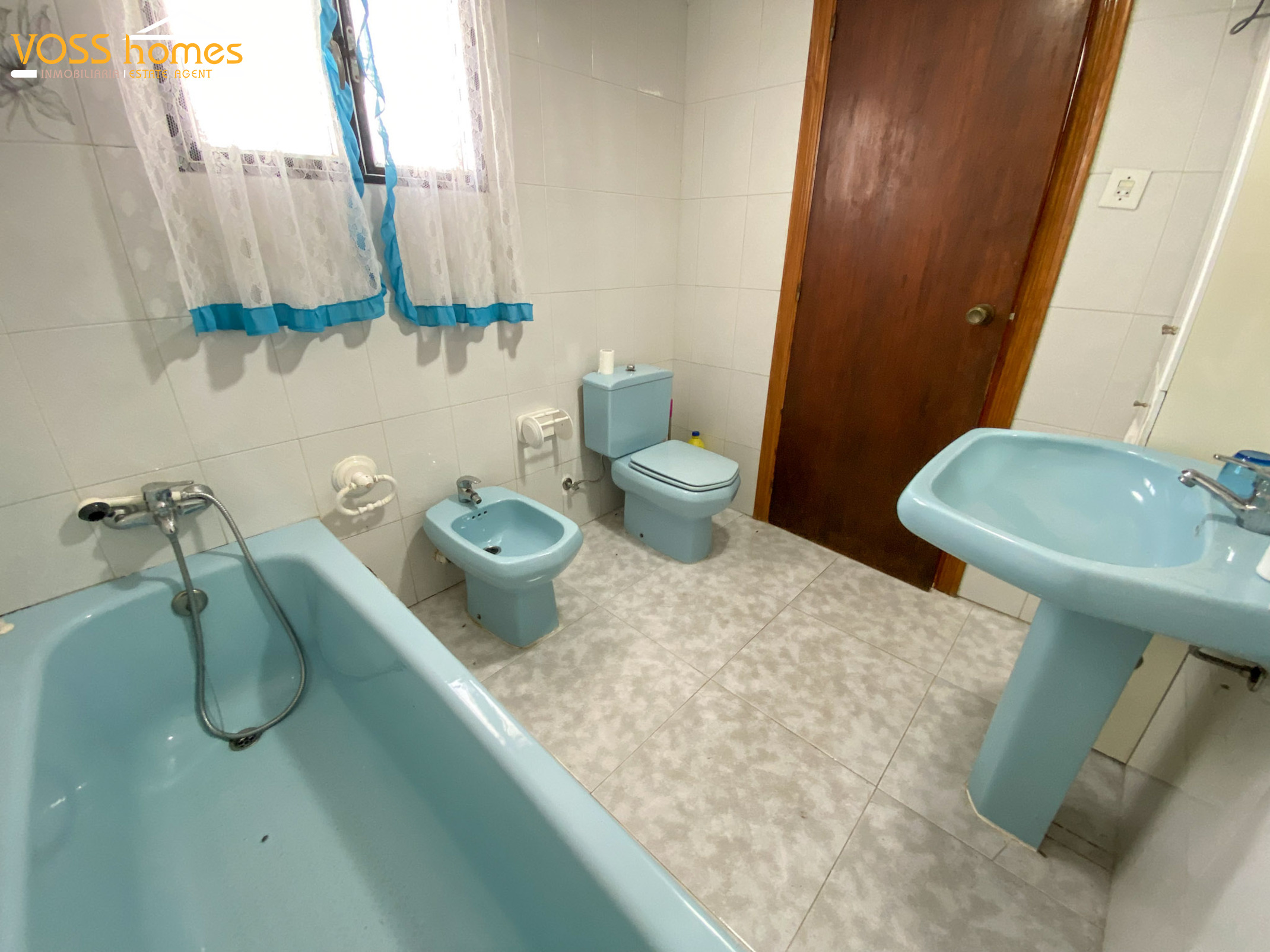 VH2717: Country House / Cortijo for Sale in La Alfoquia, Almería