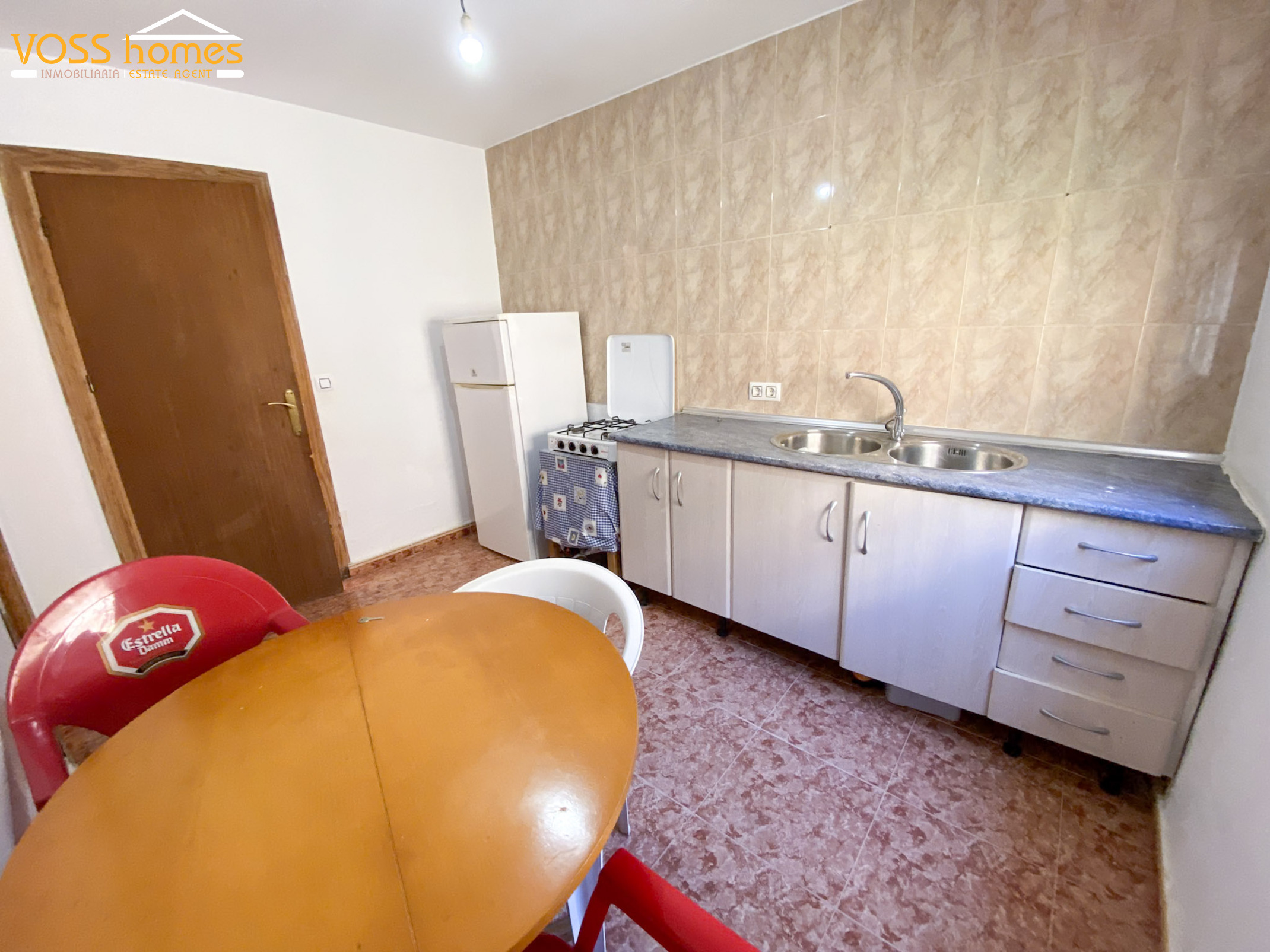 VH2720: Villa for Sale in Taberno Area