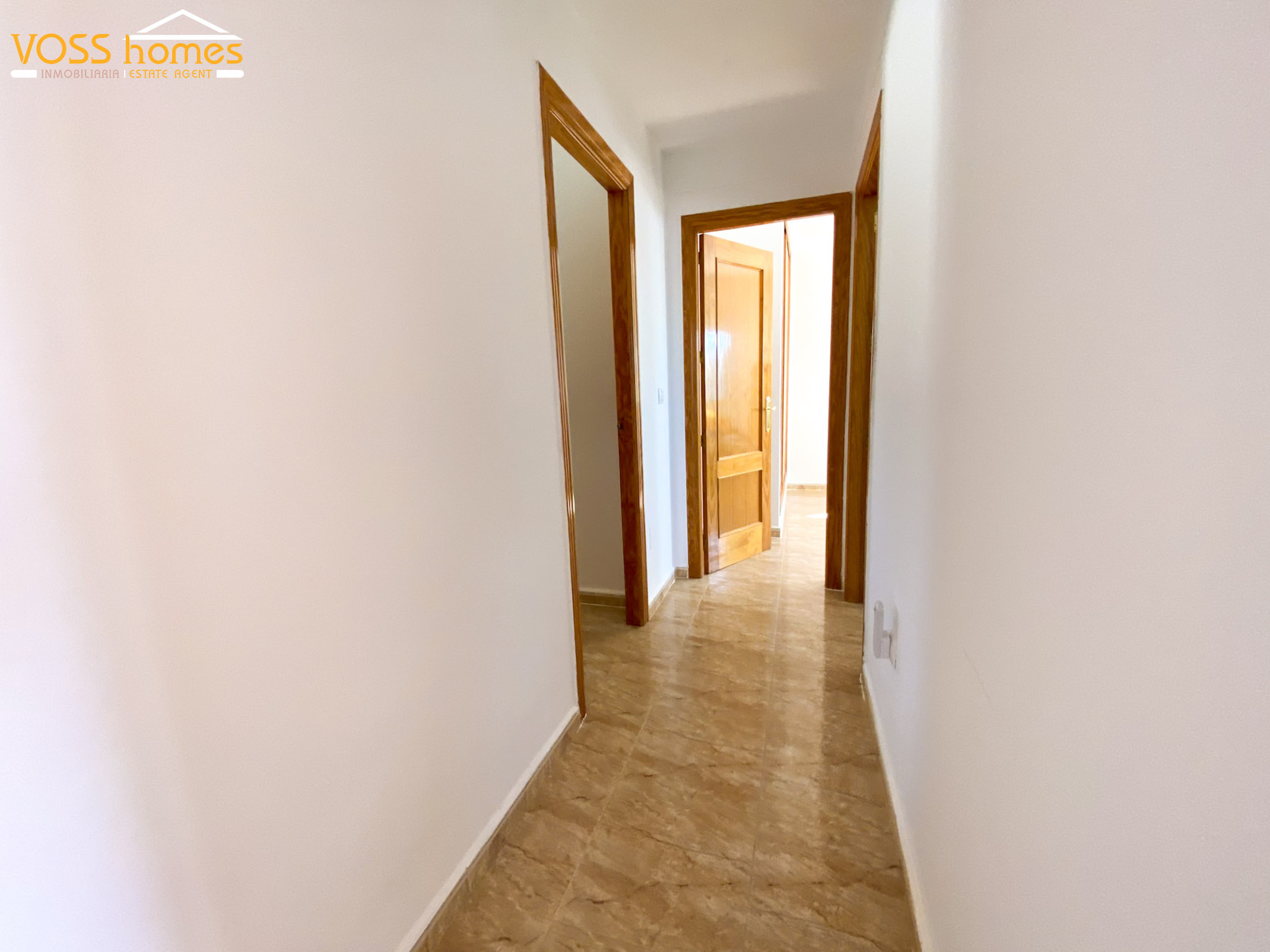 VH2724: Villa for Sale in Zurgena Area