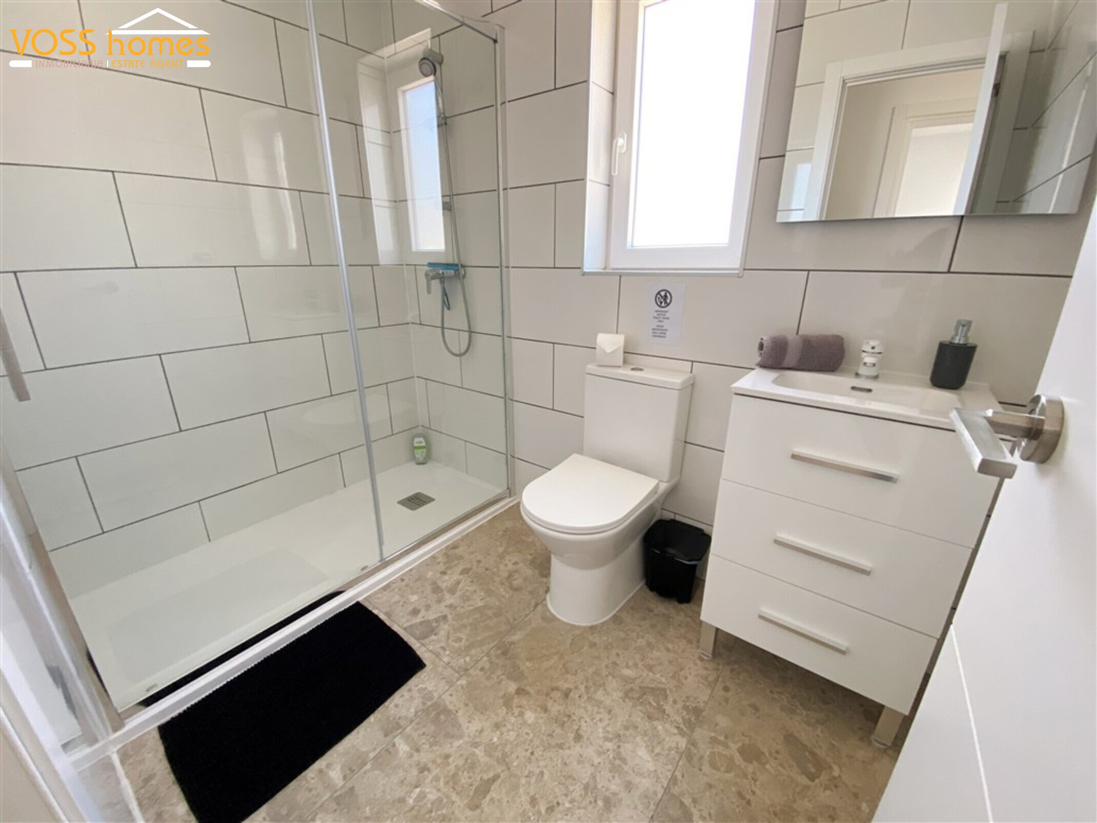 VH2728: Country House / Cortijo for Sale in Huércal-Overa Countryside