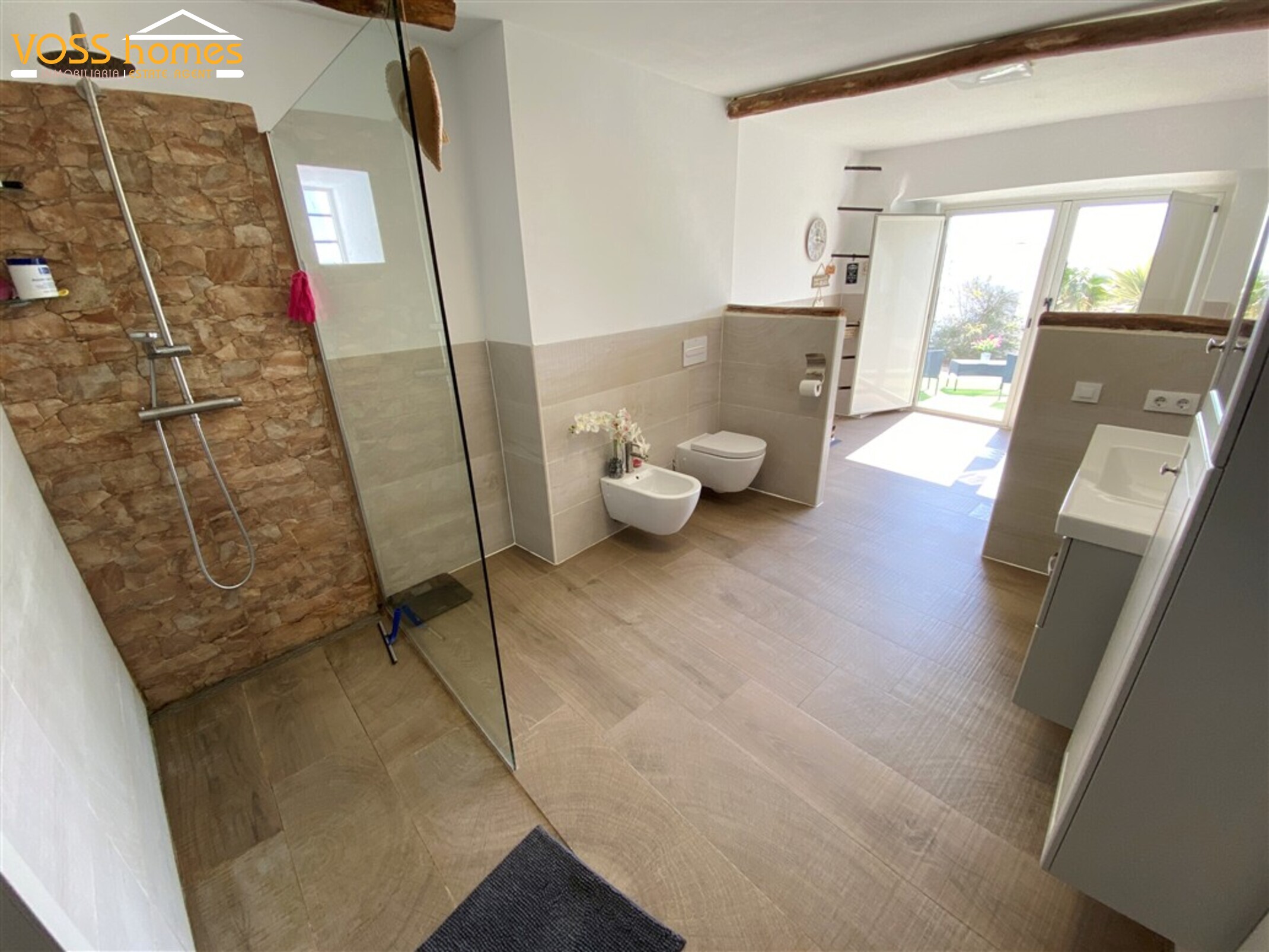 VH2728: Country House / Cortijo for Sale in Huércal-Overa Countryside
