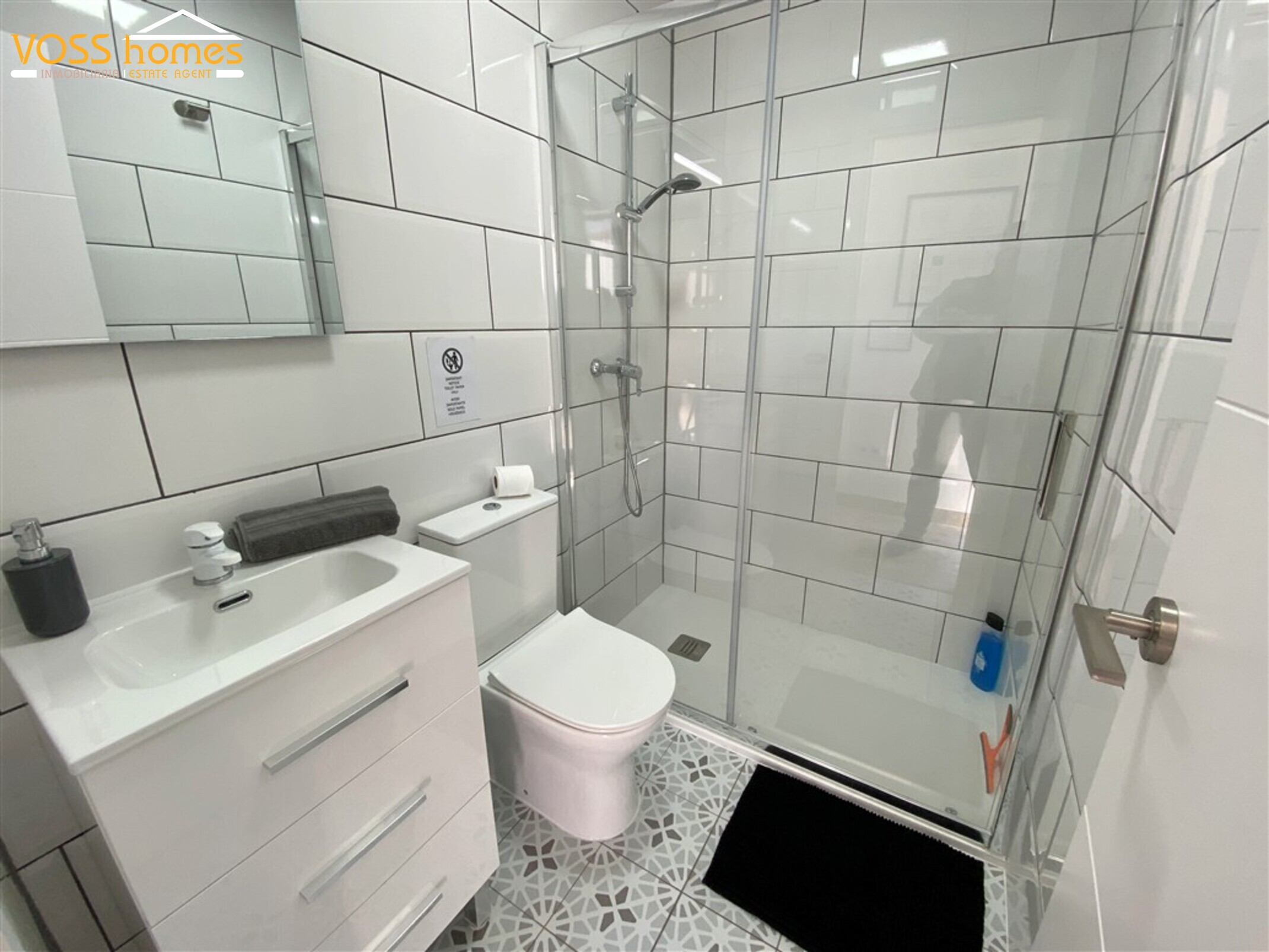 VH2728: Country House / Cortijo for Sale in Huércal-Overa Countryside