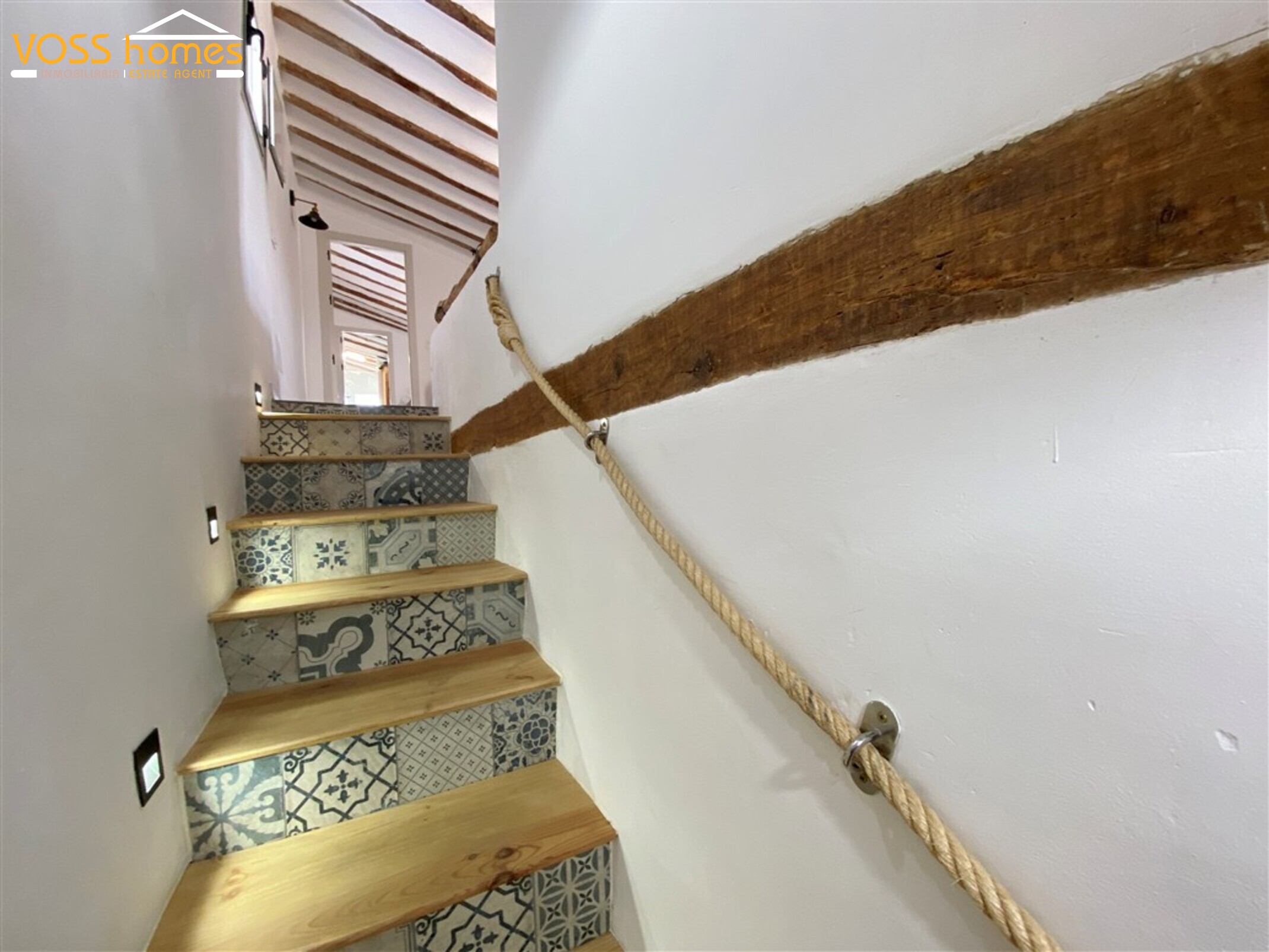 VH2728: Country House / Cortijo for Sale in Huércal-Overa Countryside