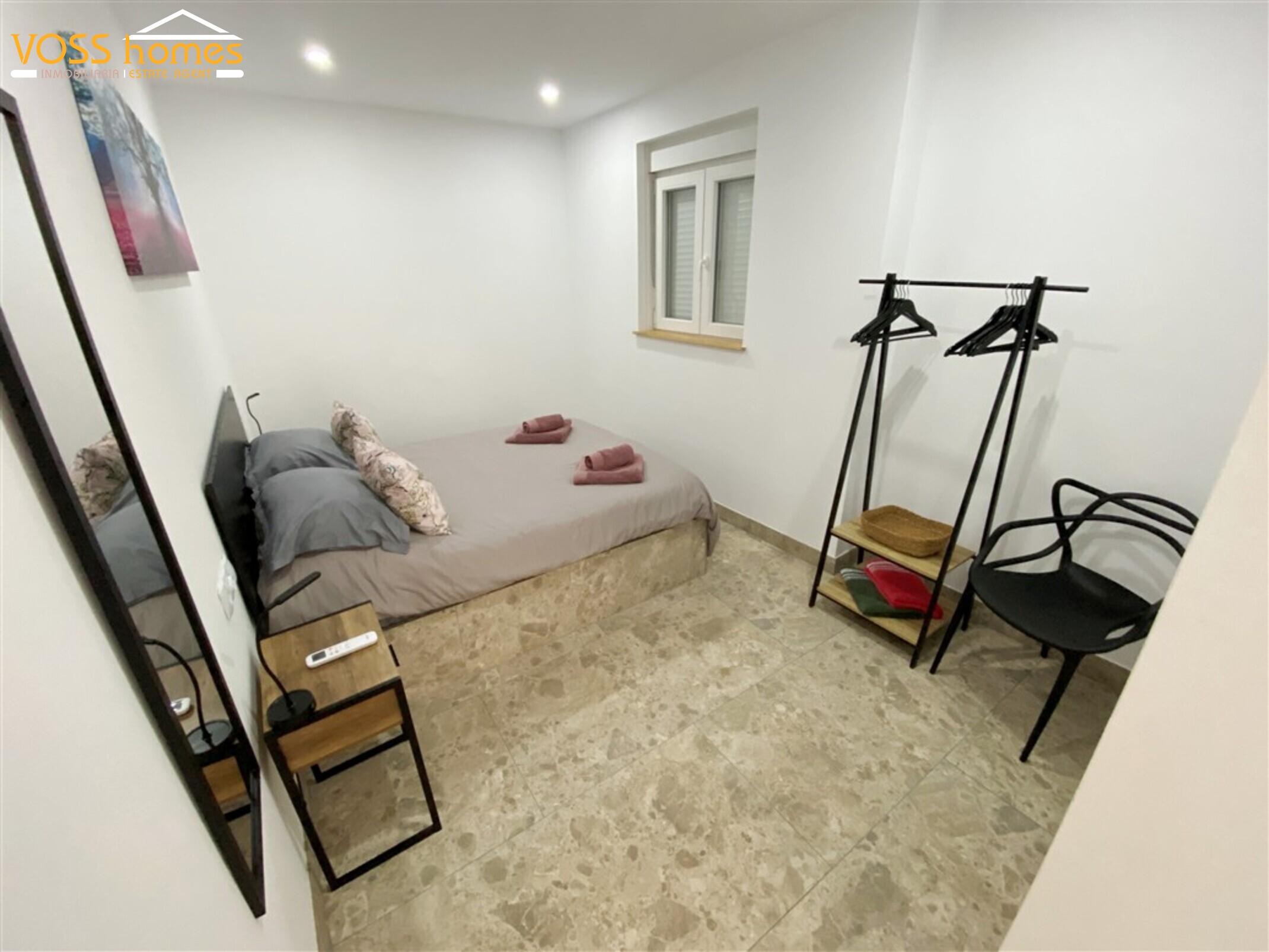 VH2728: Country House / Cortijo for Sale in Huércal-Overa Countryside