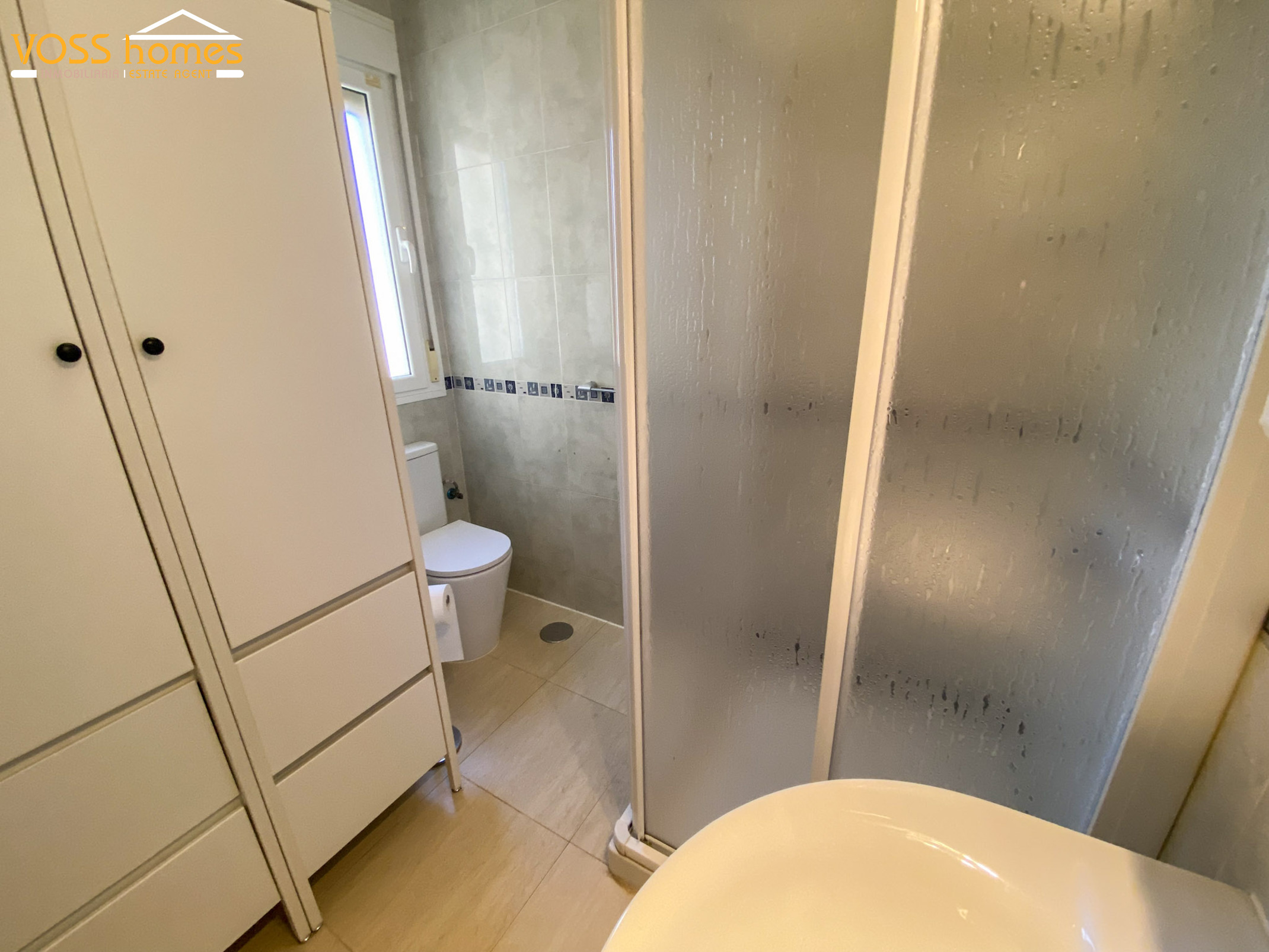 VH2735: Villa for Sale in Huércal-Overa, Almería