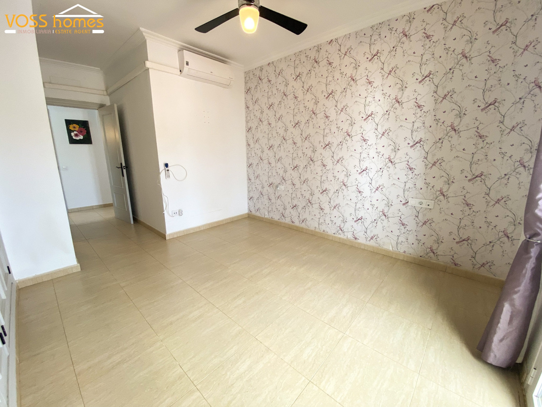 VH2735: Villa for Sale in Huércal-Overa, Almería