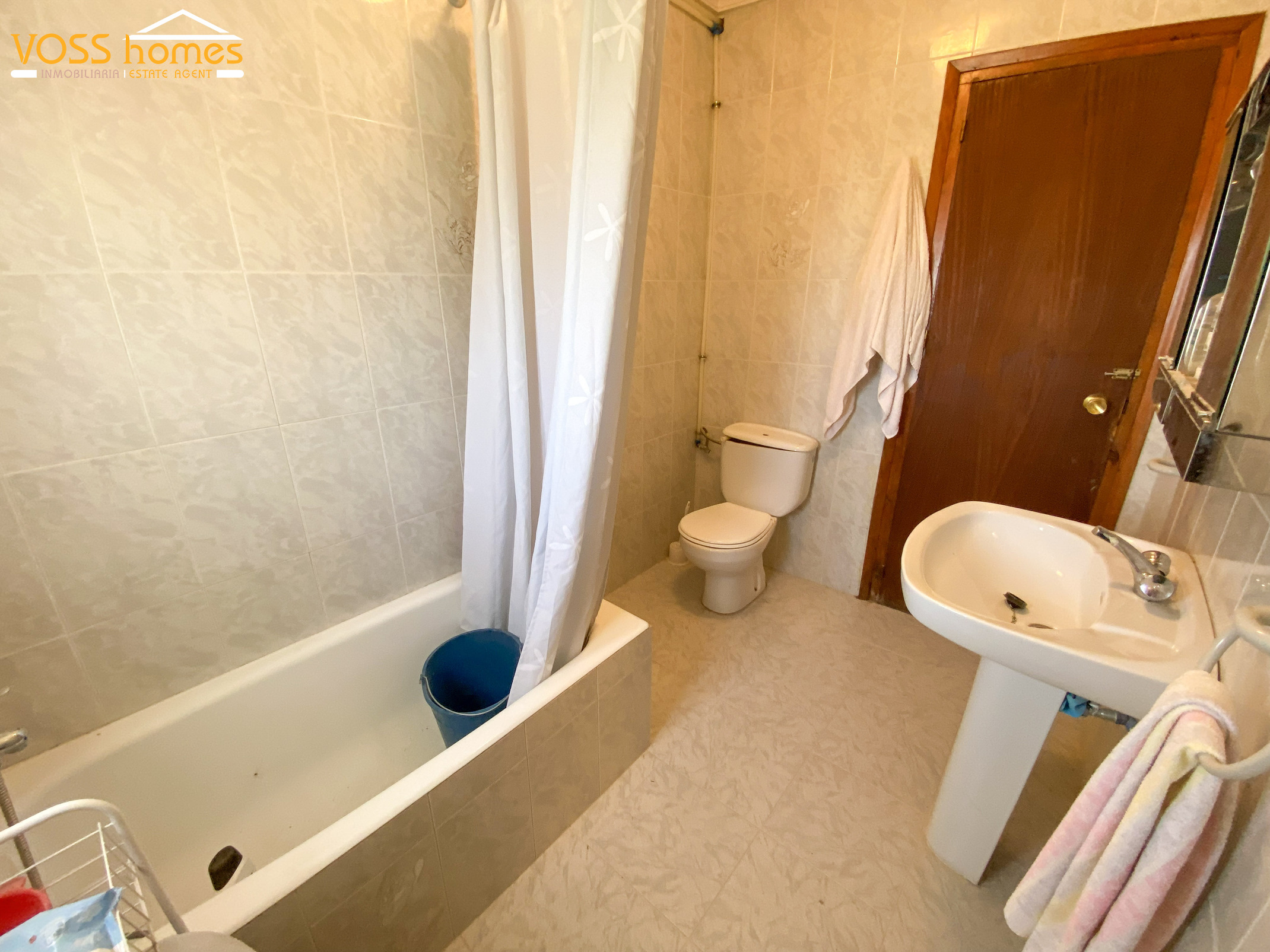 VH2749: Country House / Cortijo for Sale in Taberno Area