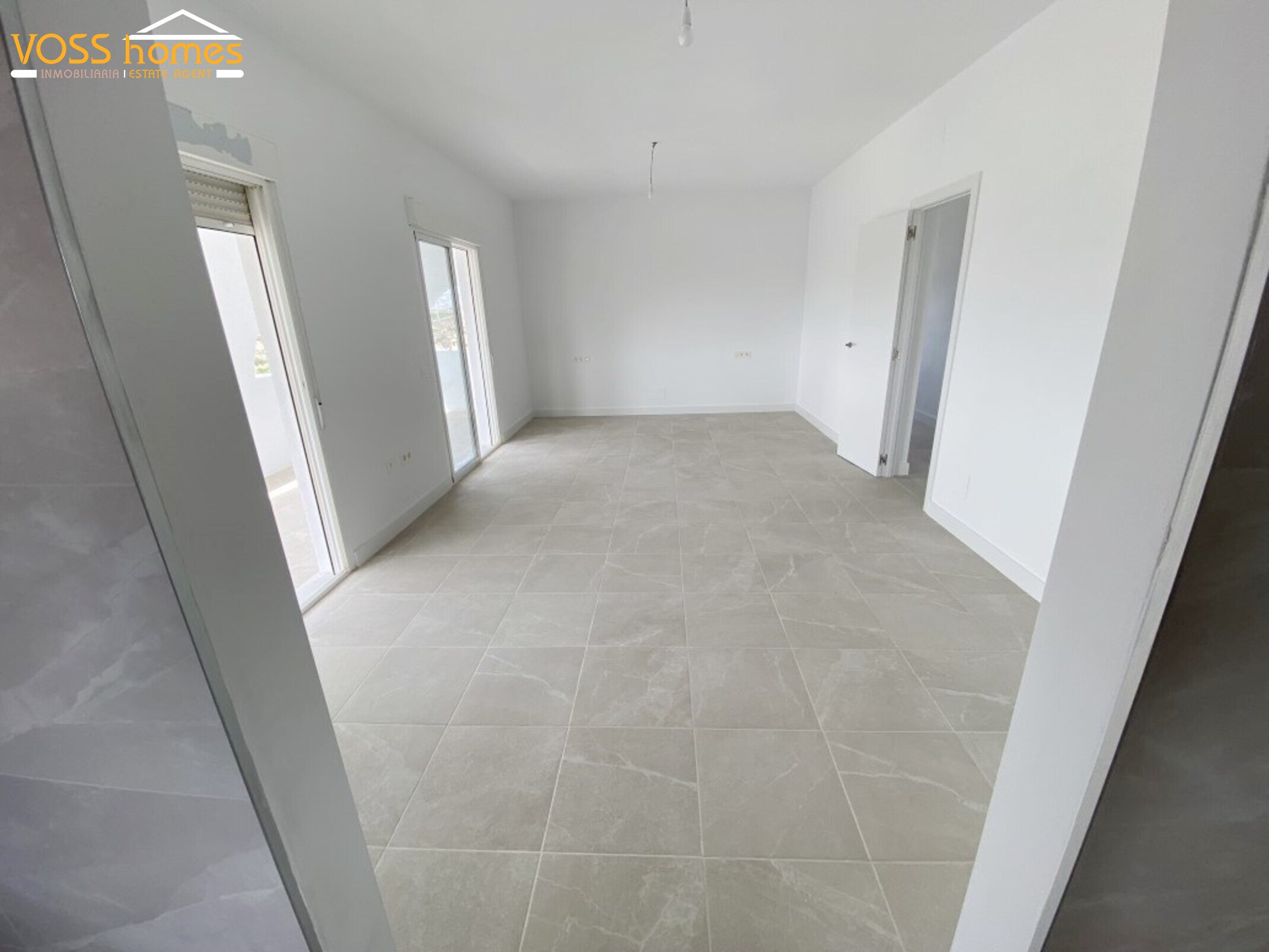 VH2754: Villa à vendre dans Région de Zurgena
