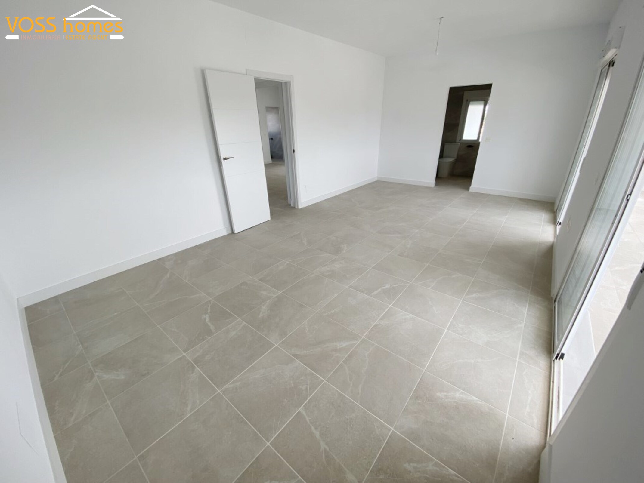 VH2754: Villa à vendre dans Région de Zurgena