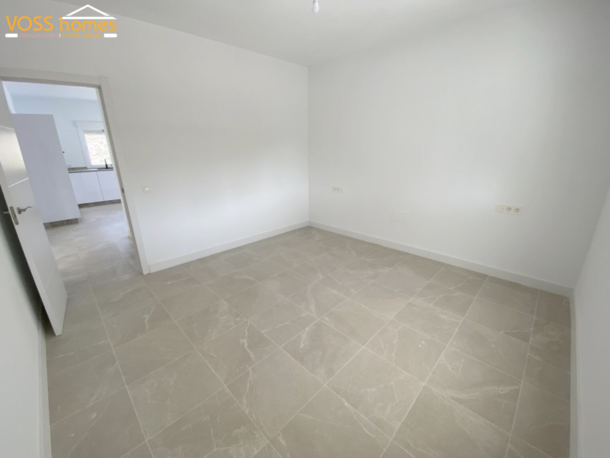 VH2754: Villa à vendre dans Région de Zurgena