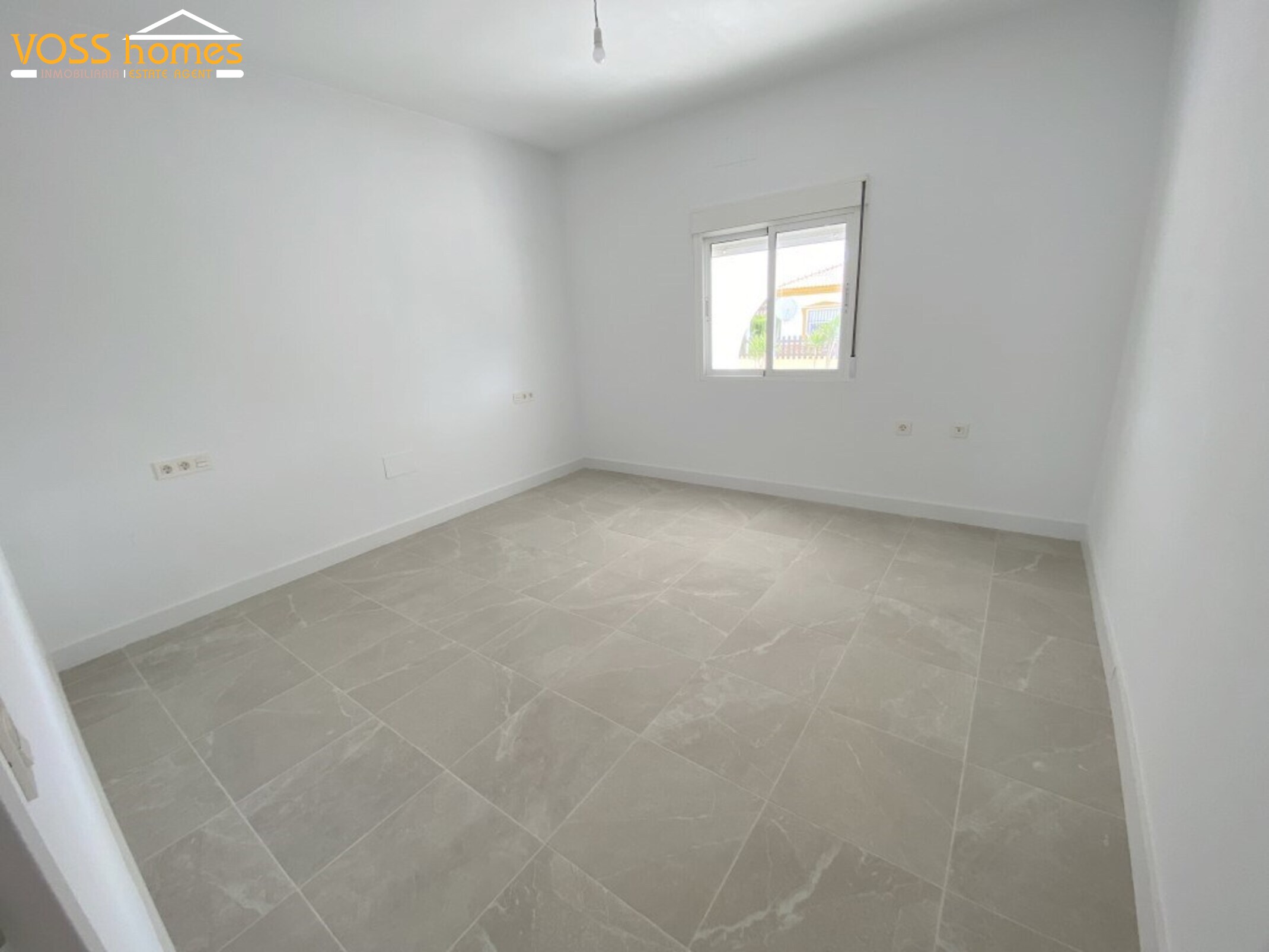 VH2754: Villa à vendre dans Région de Zurgena