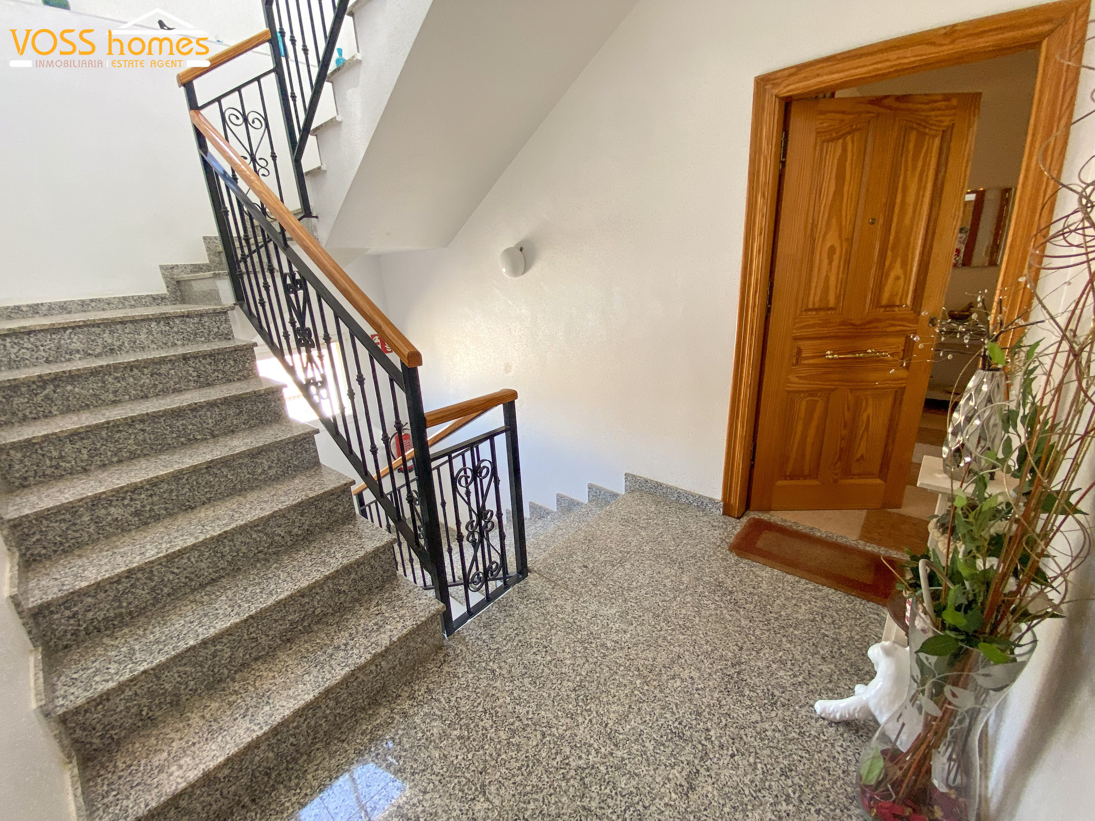 VH2774: Apartment for Sale in La Alfoquia Area VH2774: Apartment for Sale in La Alfoquia Area