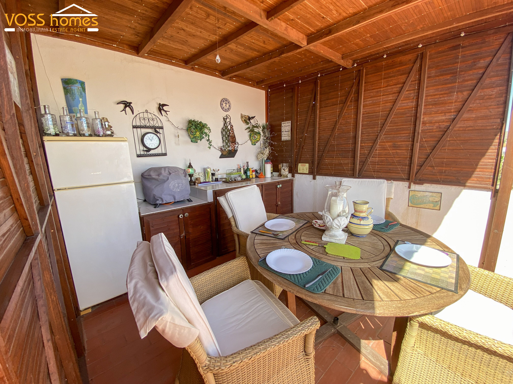 VH2774: Apartment for Sale in La Alfoquia Area VH2774: Apartment for Sale in La Alfoquia Area