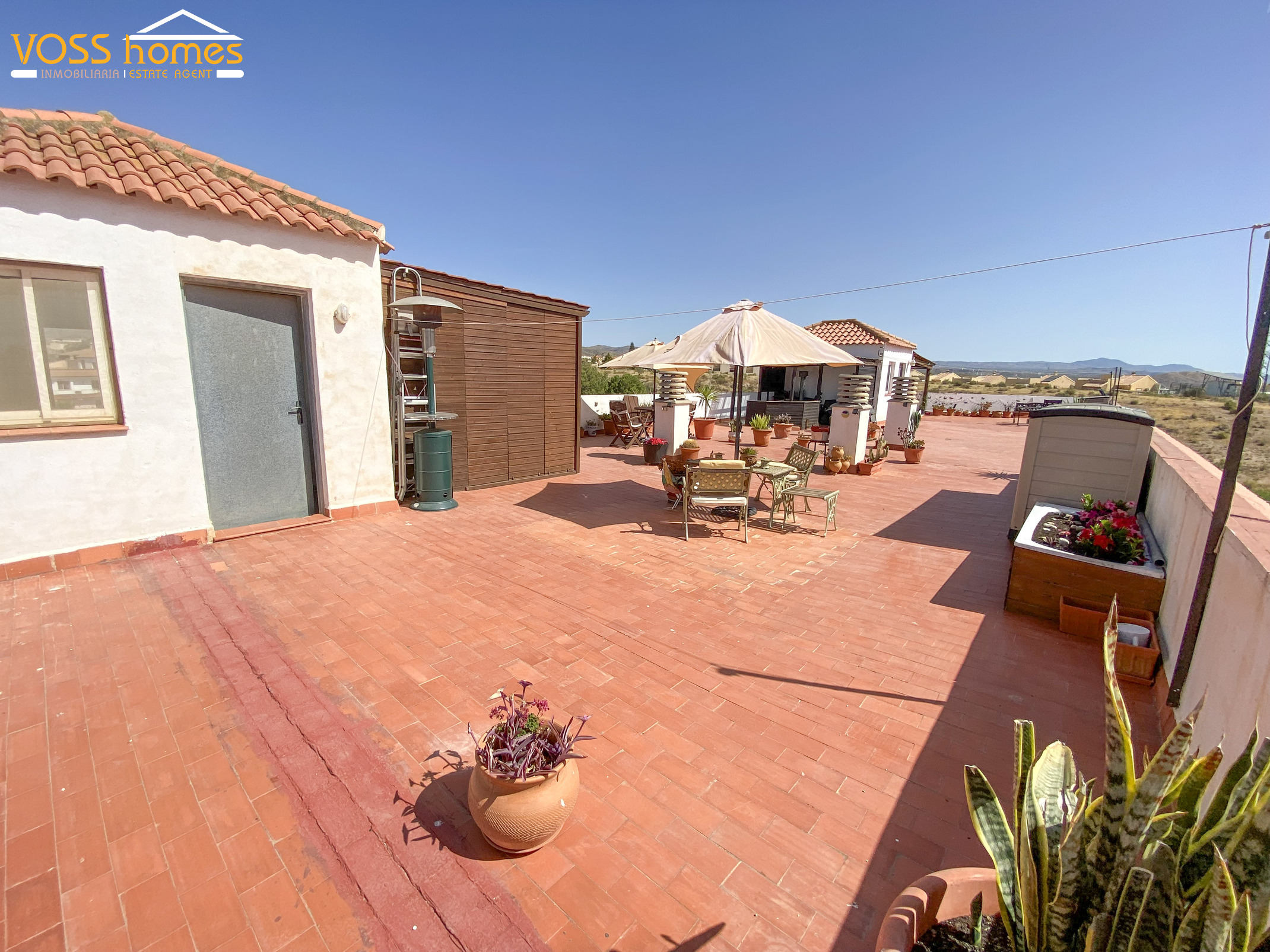 VH2774: Apartment for Sale in La Alfoquia Area VH2774: Apartment for Sale in La Alfoquia Area