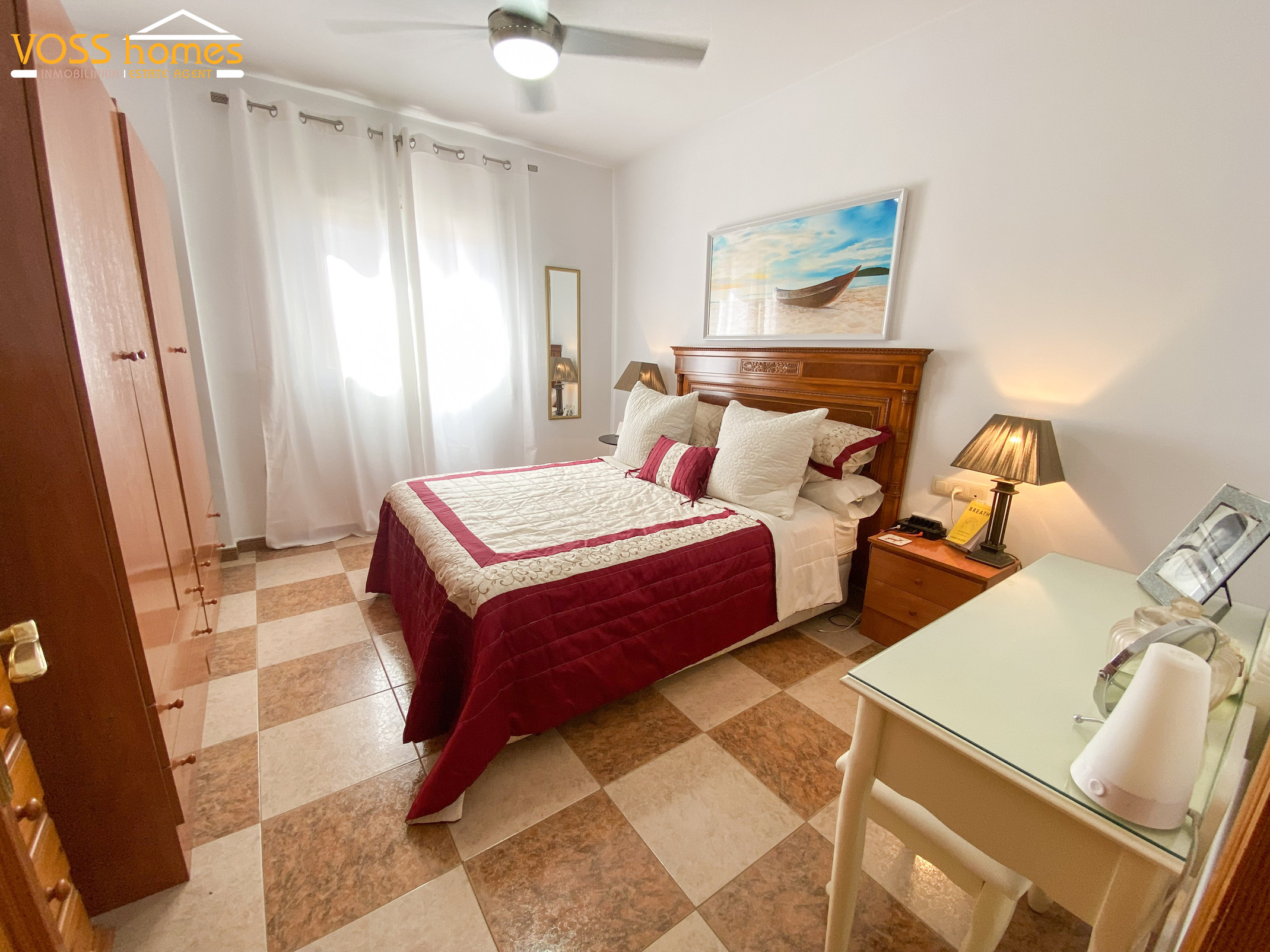 VH2774: Apartment for Sale in La Alfoquia Area VH2774: Apartment for Sale in La Alfoquia Area