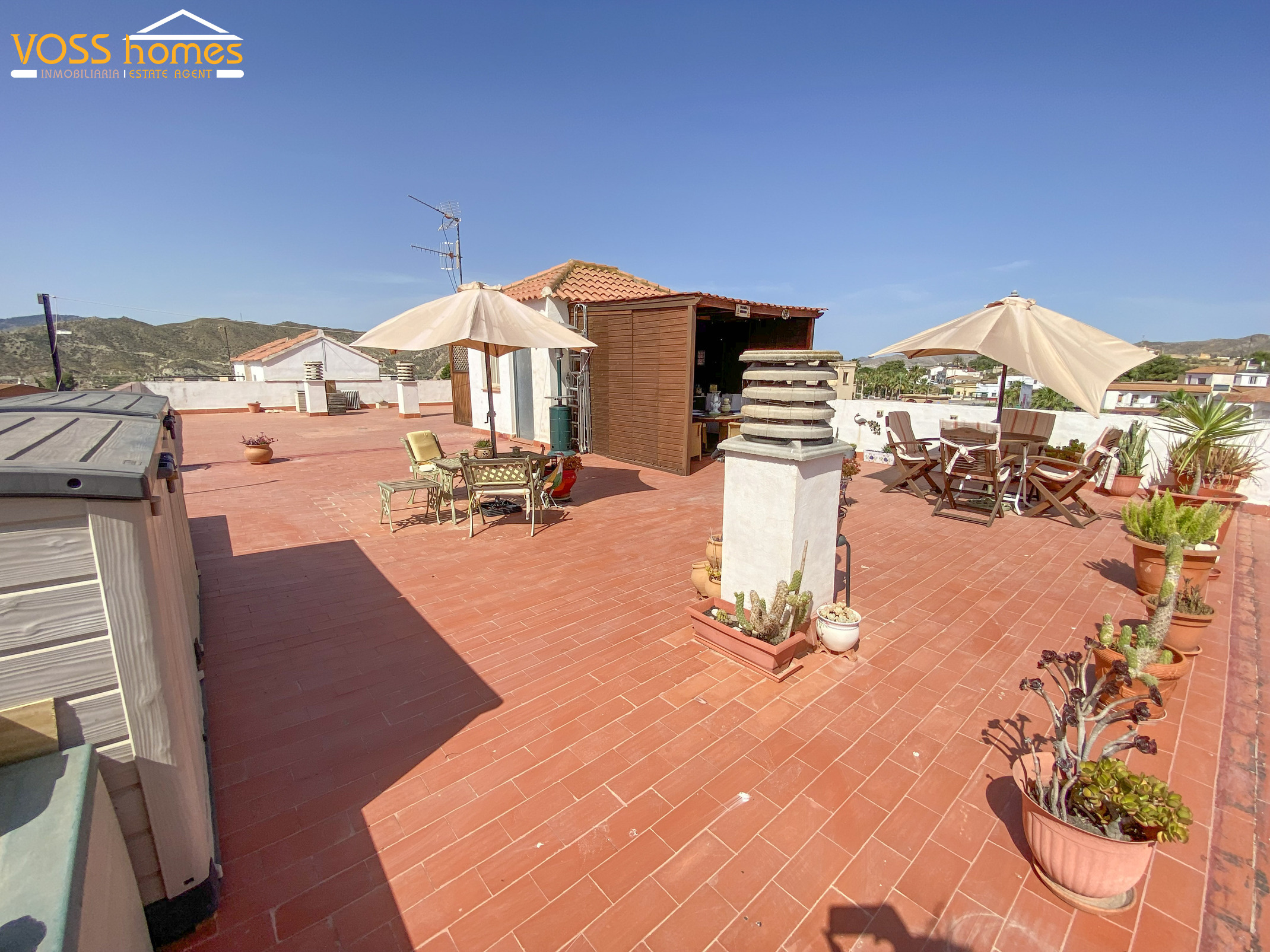 VH2774: Apartment for Sale in La Alfoquia Area VH2774: Apartment for Sale in La Alfoquia Area