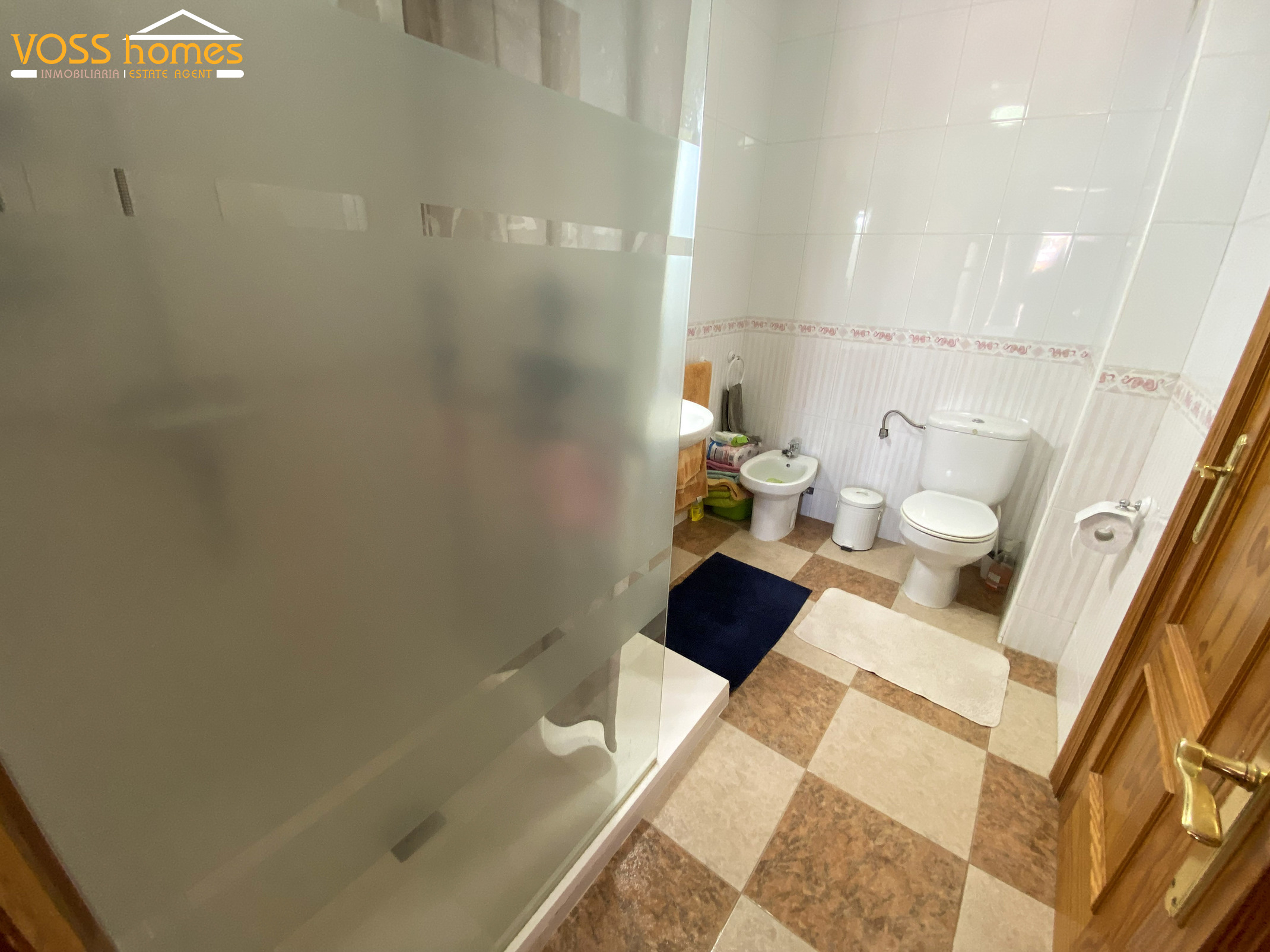 VH2774: Apartment for Sale in La Alfoquia Area VH2774: Apartment for Sale in La Alfoquia Area