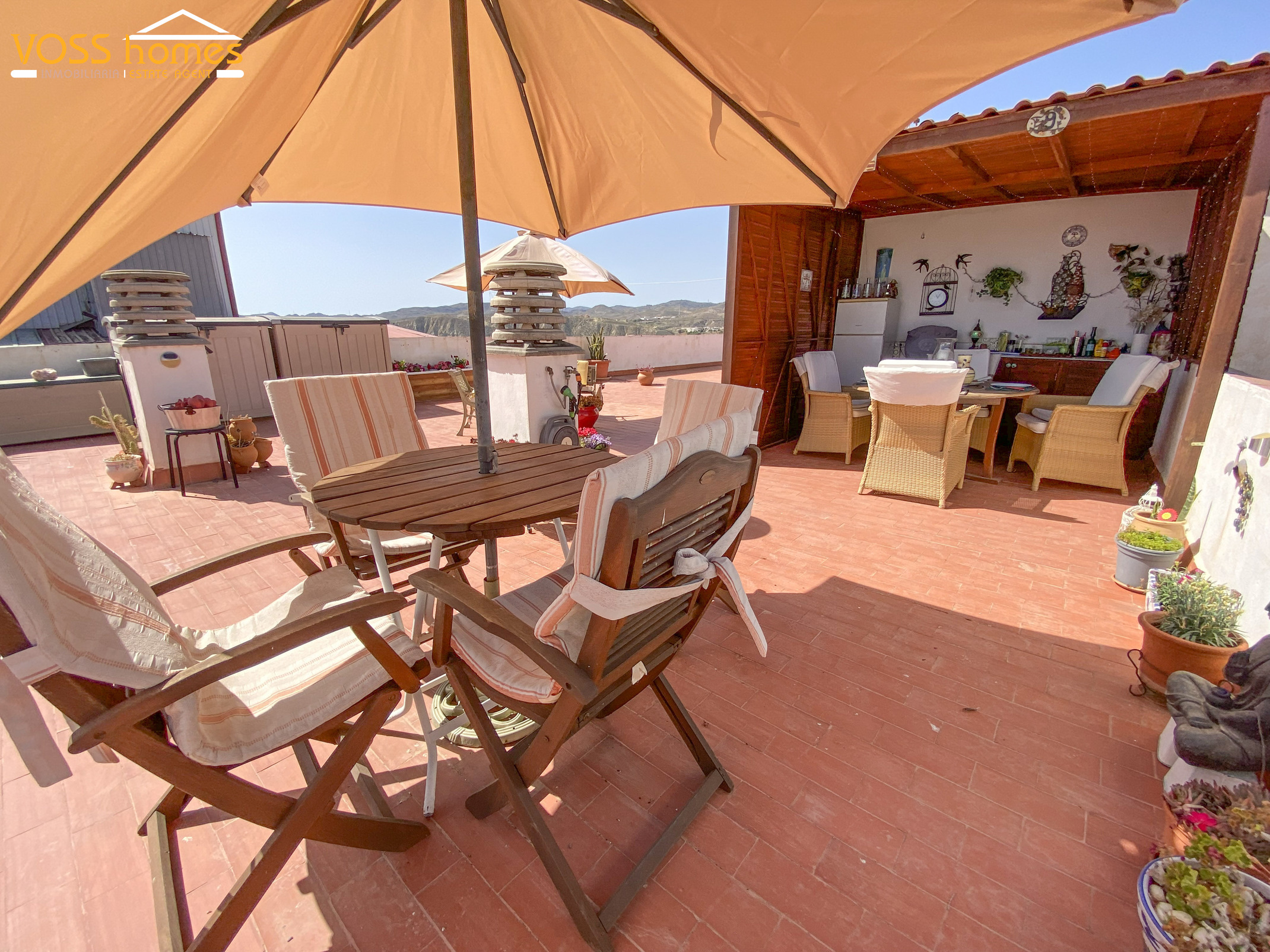 VH2774: Apartment for Sale in La Alfoquia Area VH2774: Apartment for Sale in La Alfoquia Area