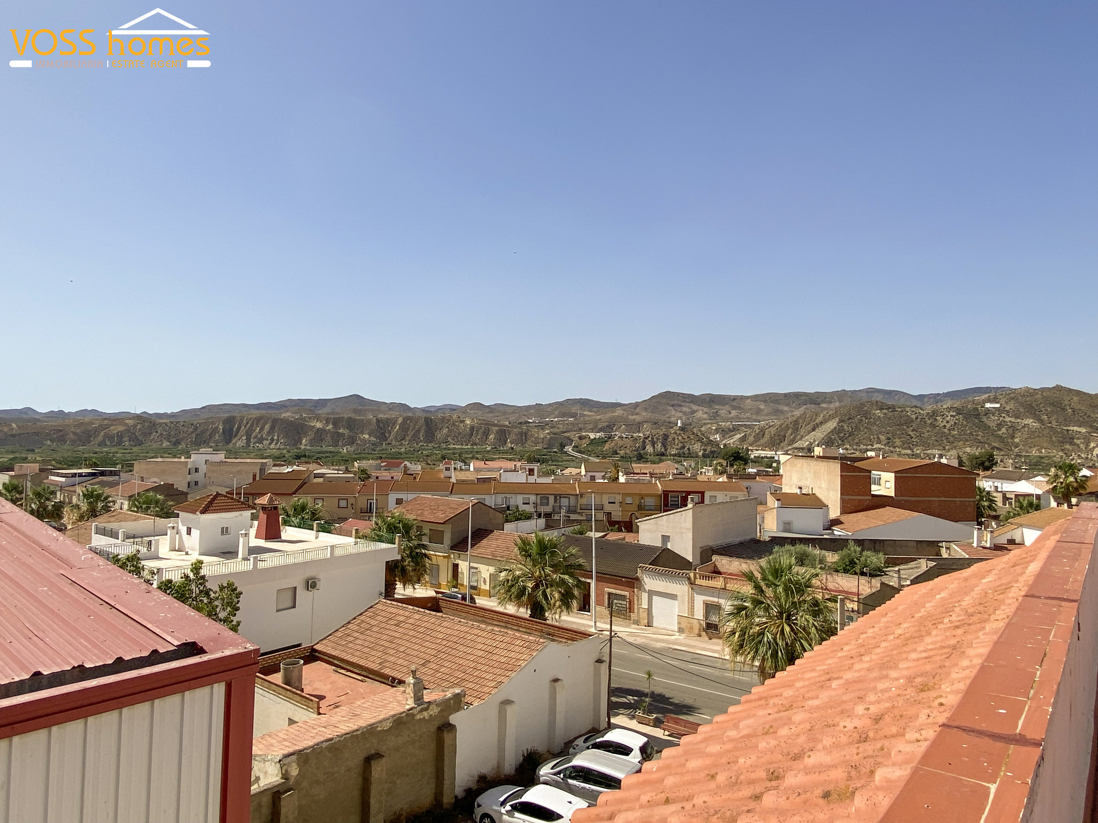 VH2774: Apartment for Sale in La Alfoquia Area VH2774: Apartment for Sale in La Alfoquia Area
