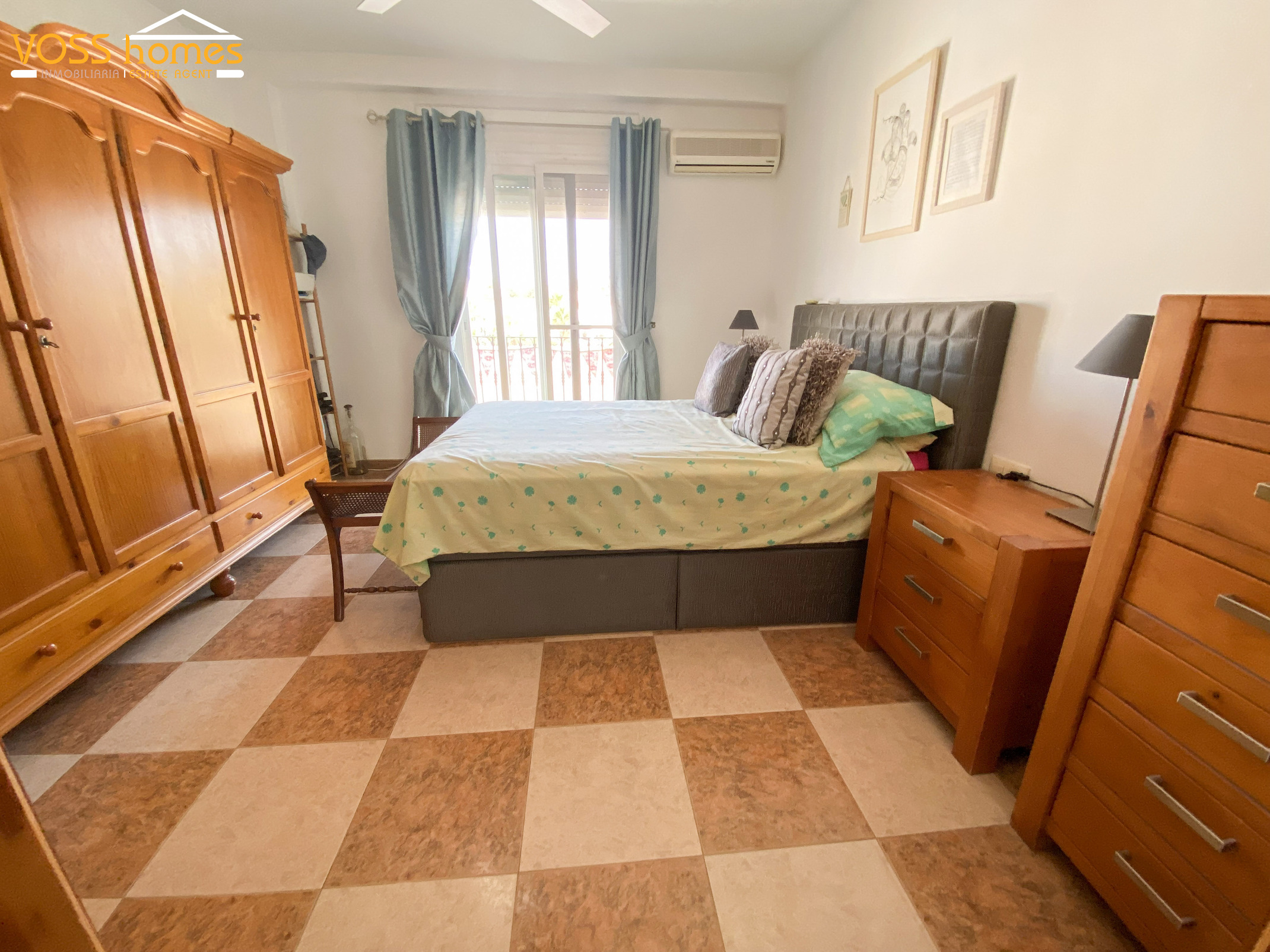 VH2774: Apartment for Sale in La Alfoquia Area VH2774: Apartment for Sale in La Alfoquia Area