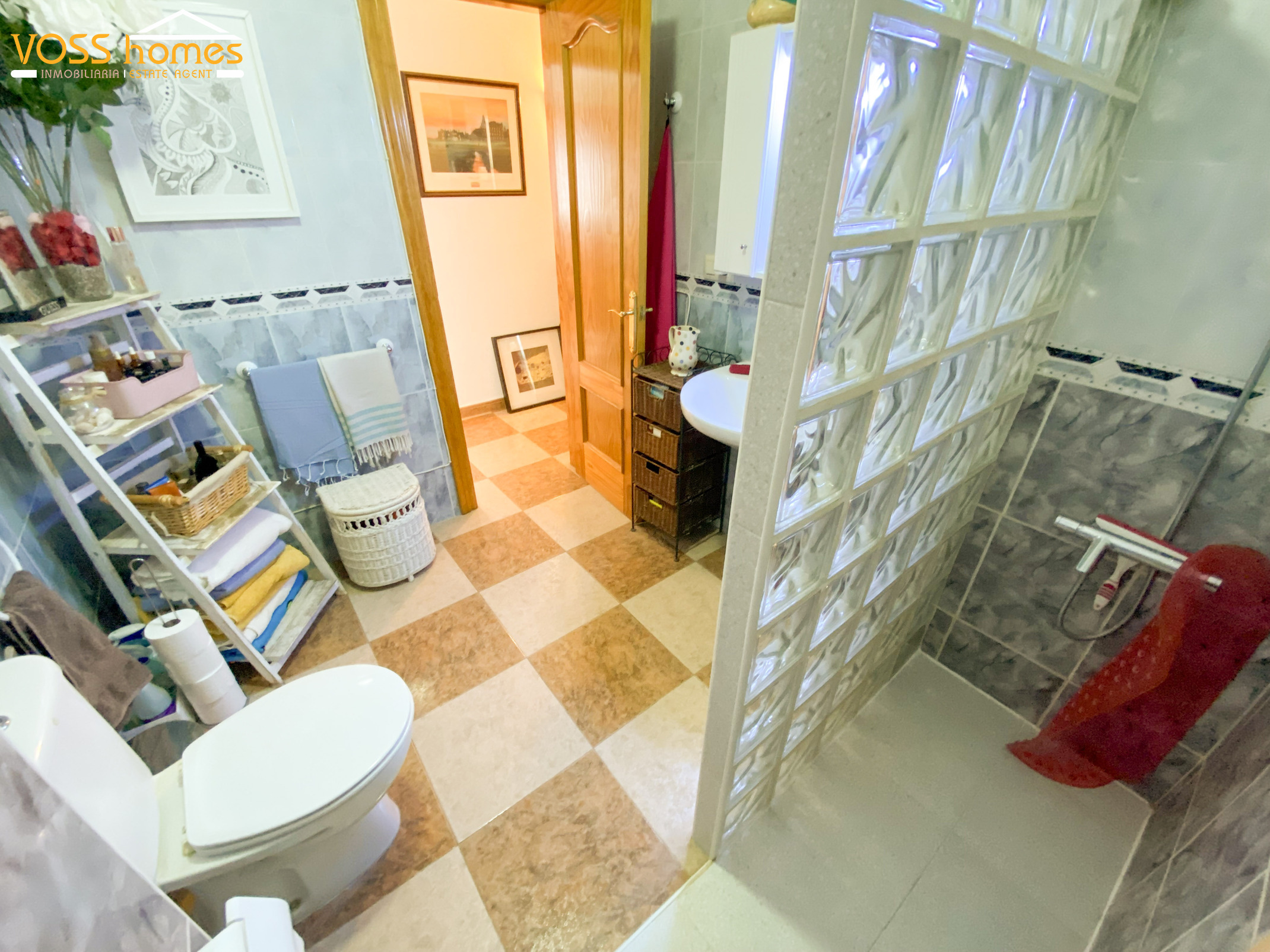 VH2774: Apartment for Sale in La Alfoquia Area VH2774: Apartment for Sale in La Alfoquia Area