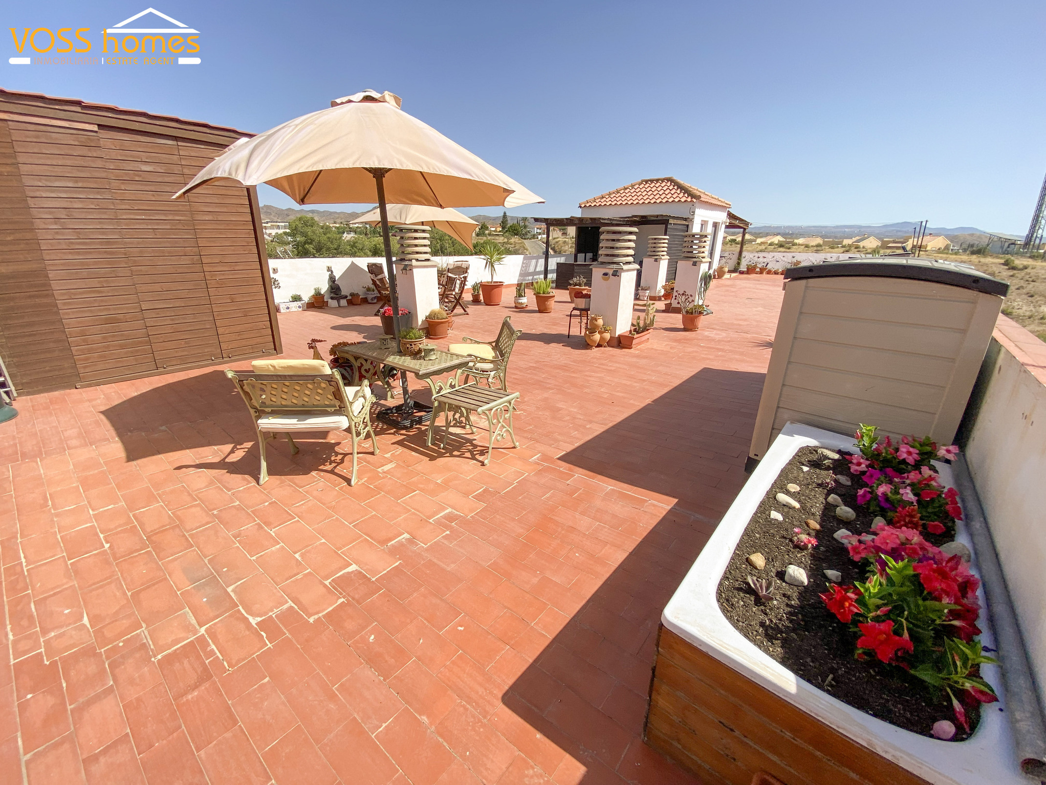 VH2774: Apartment for Sale in La Alfoquia Area VH2774: Apartment for Sale in La Alfoquia Area