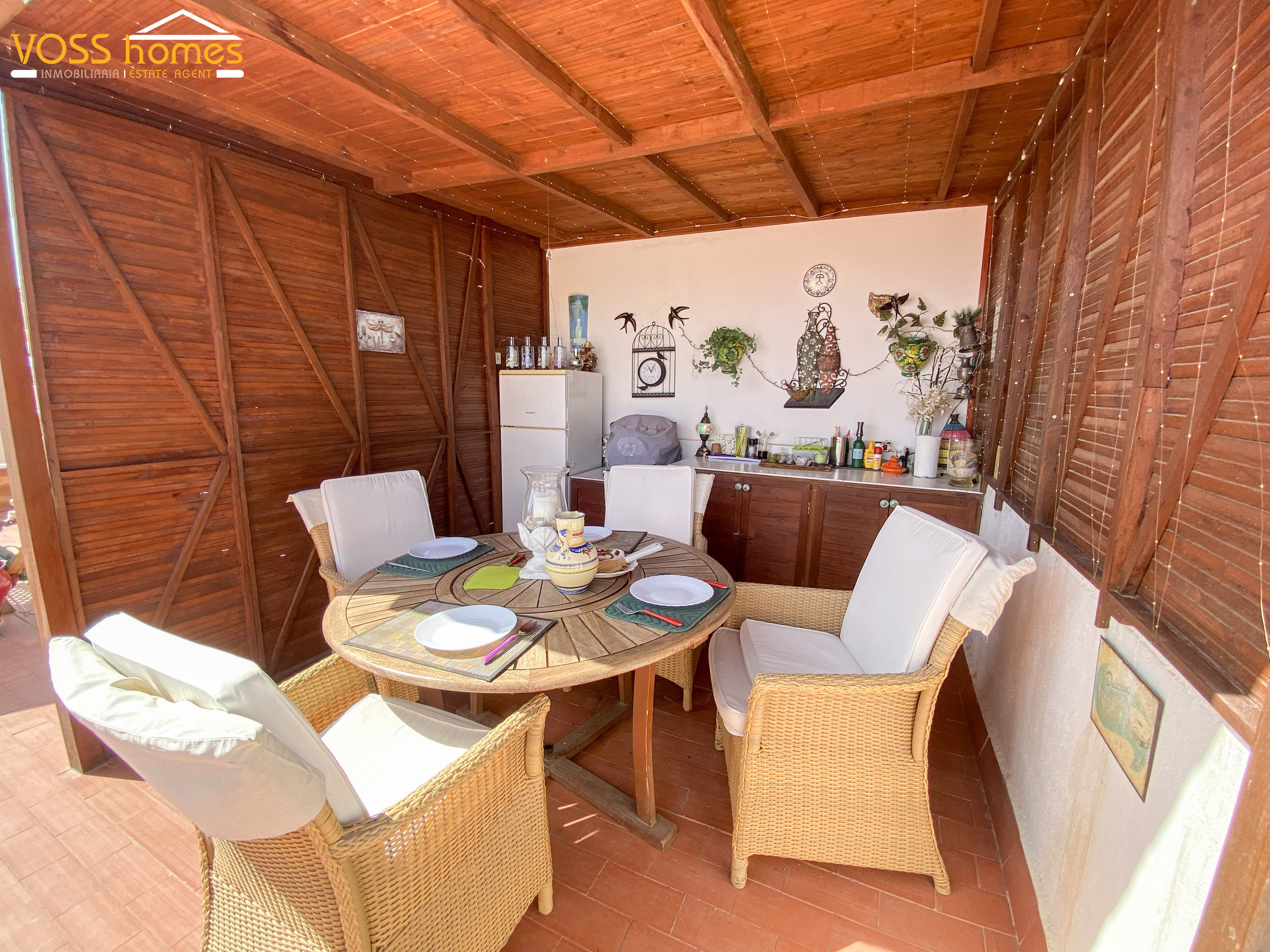 VH2774: Apartment for Sale in La Alfoquia Area VH2774: Apartment for Sale in La Alfoquia Area