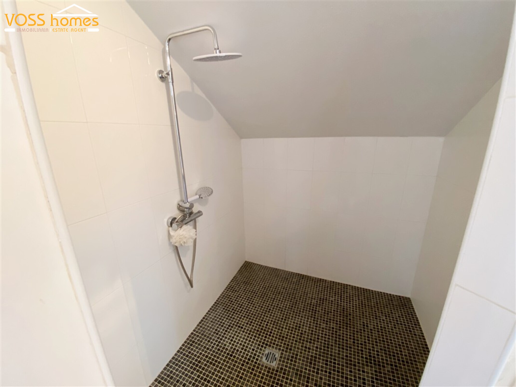 VH2776: Villa for Sale in Puerto Lumbreras Area