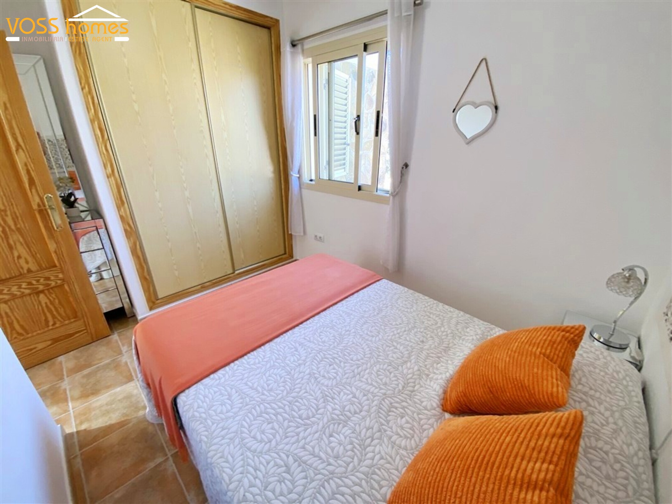 VH2777: Villa for Sale in La Alfoquia Area